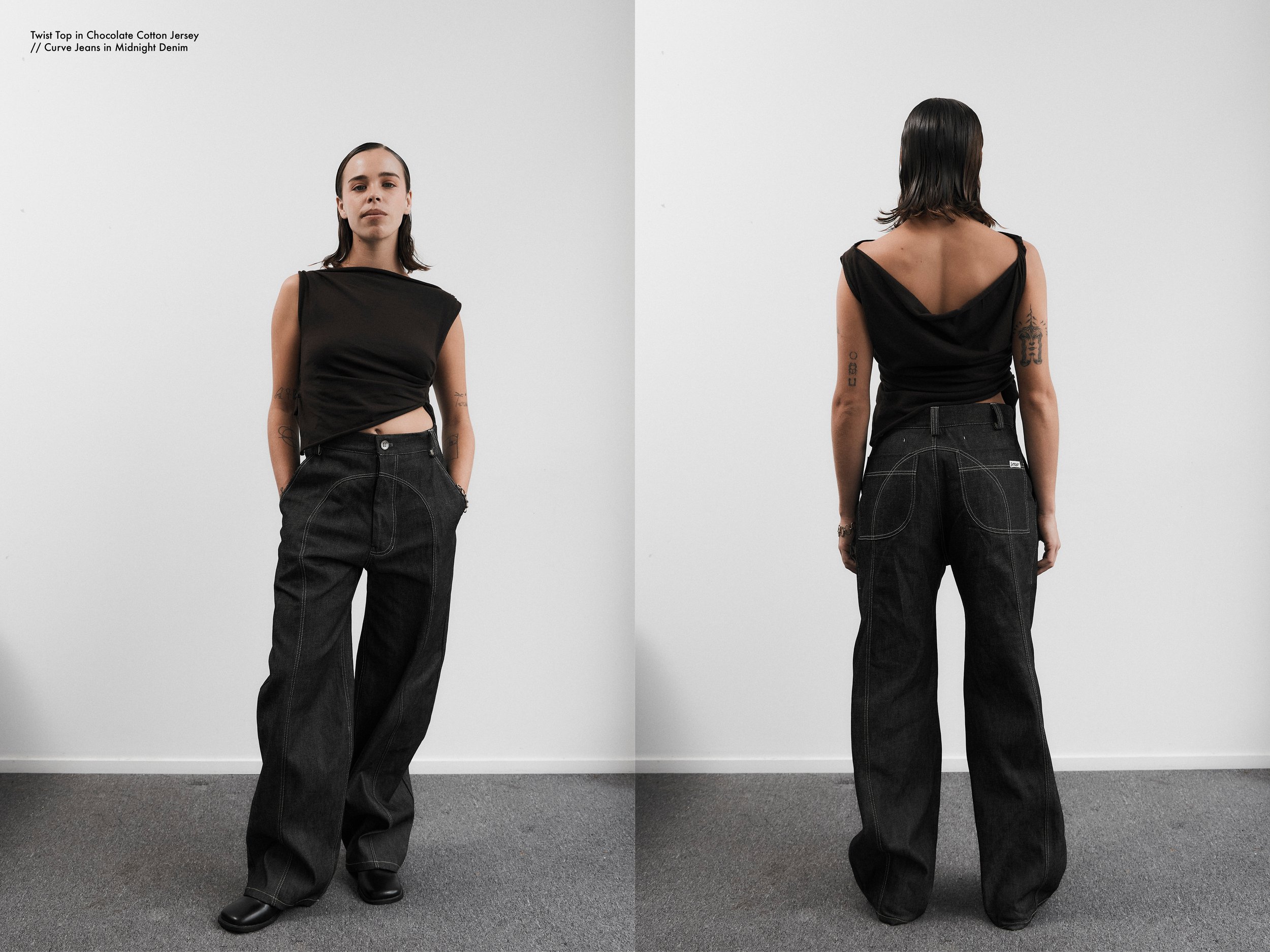 AW25 LookbookAW25_Lookbook11.jpg