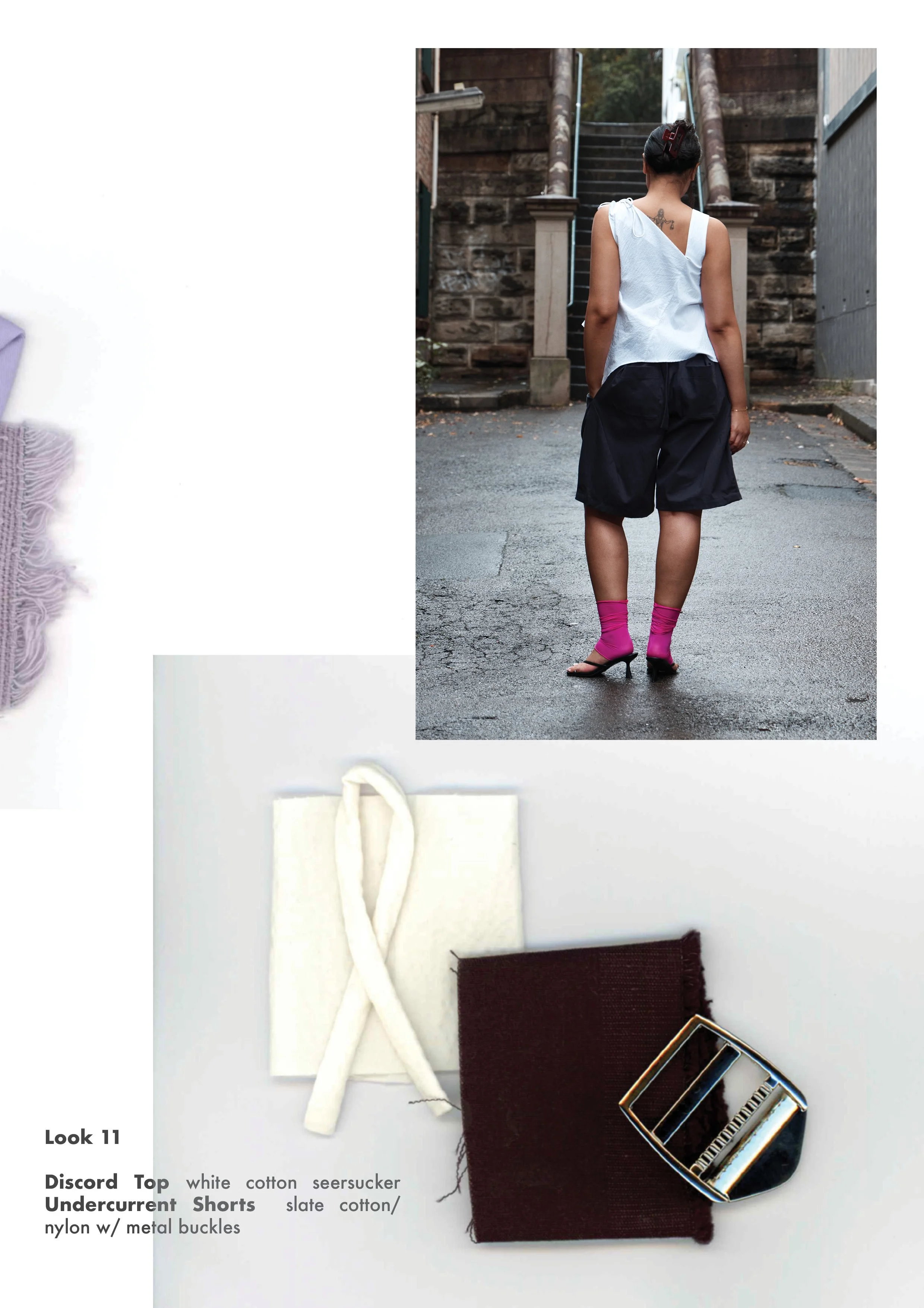 RS27 Lookbook for printRS27_Lookbook19.jpg