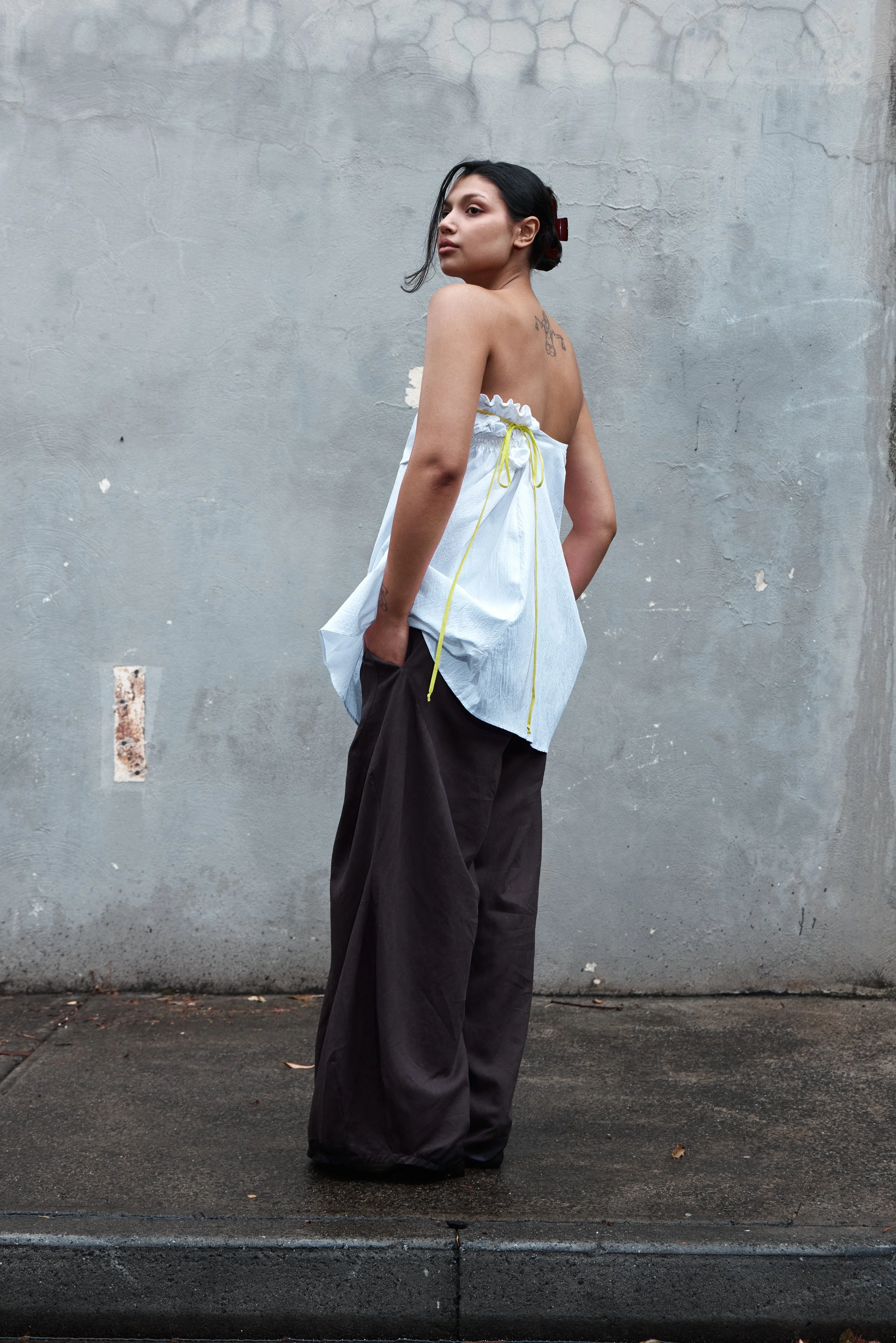 RS27lookbook_web-2.jpg