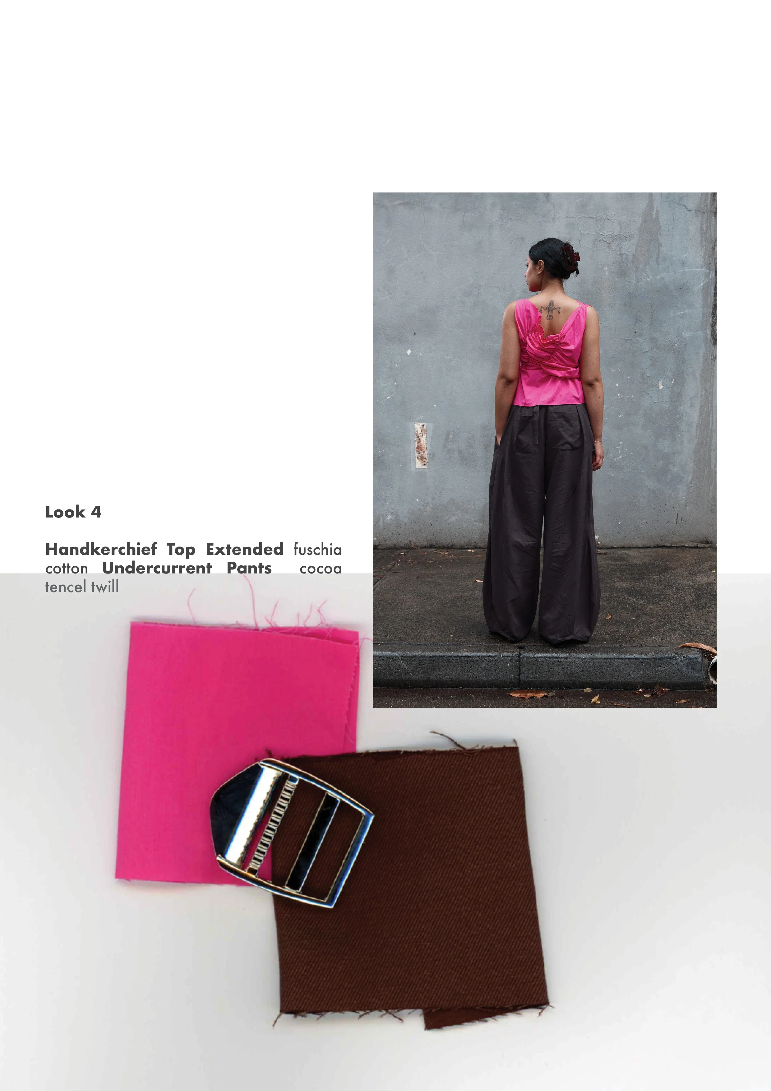 RS27 Lookbook for printRS27_Lookbook26.jpg