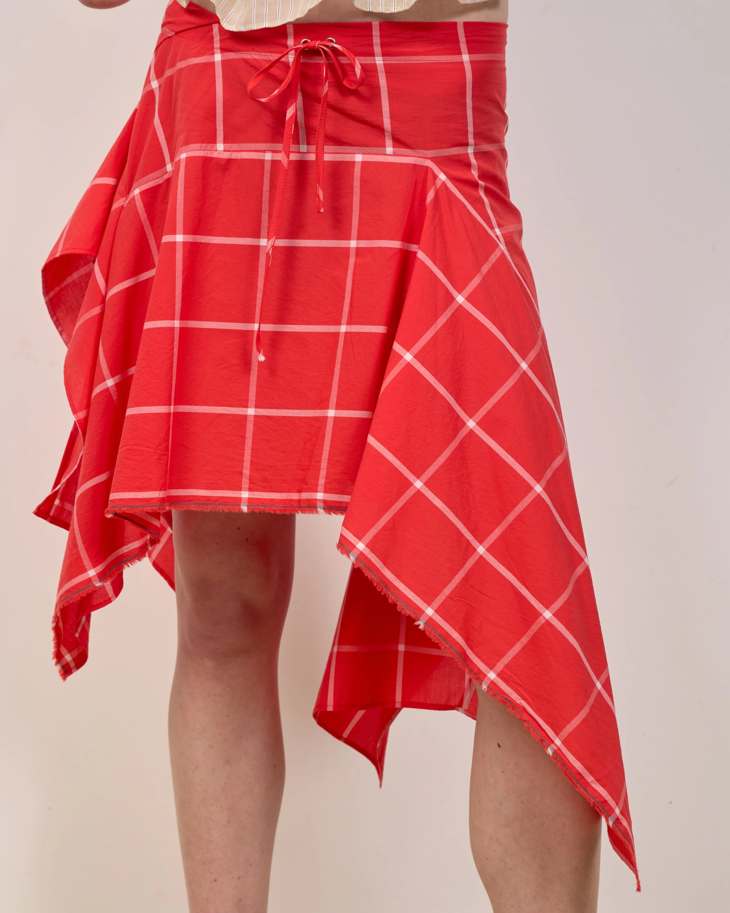 Katalyst_ss2526_quadrant_mini_handkerchief-4.jpg