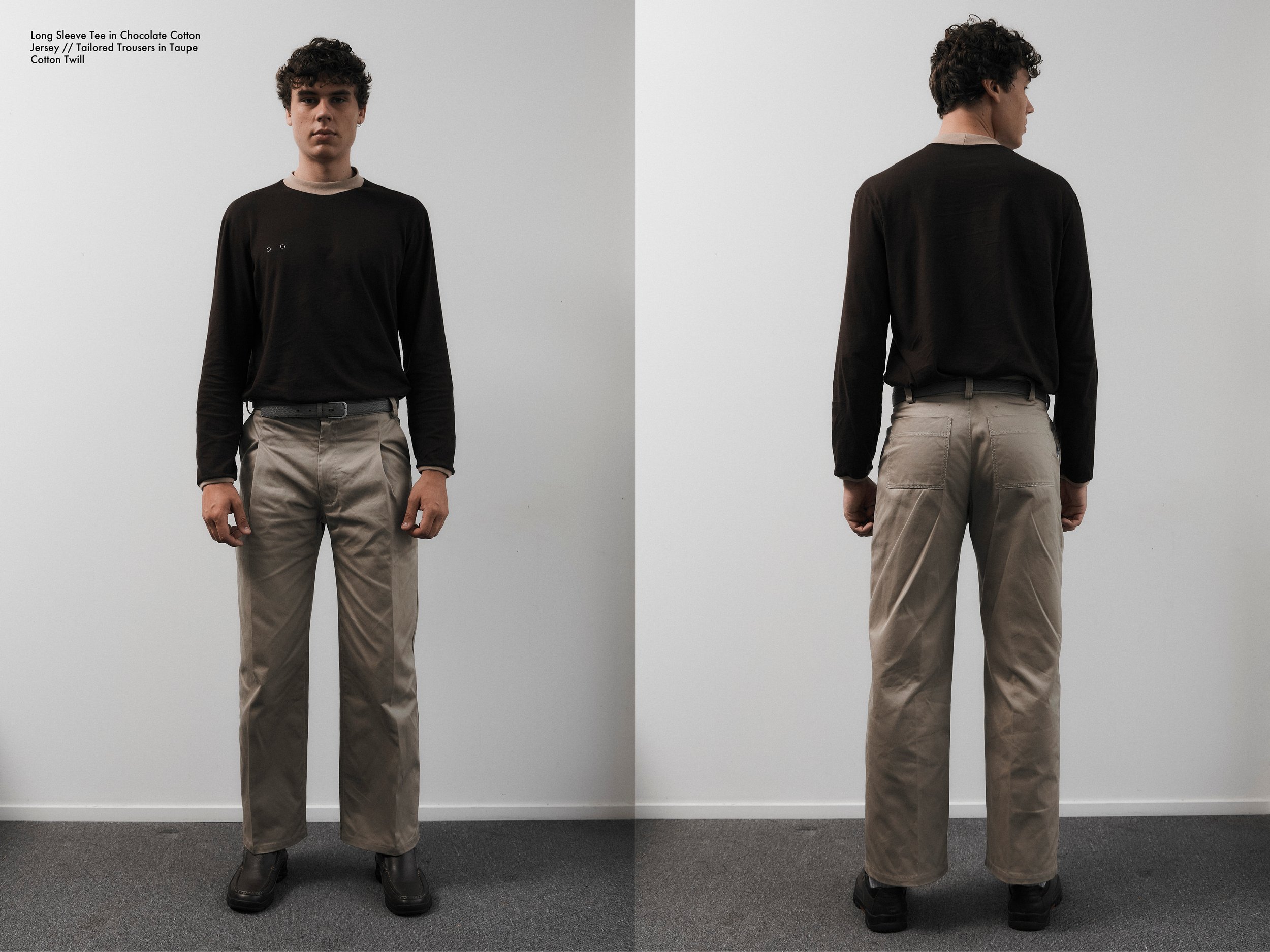 AW25 LookbookAW25_Lookbook5.jpg
