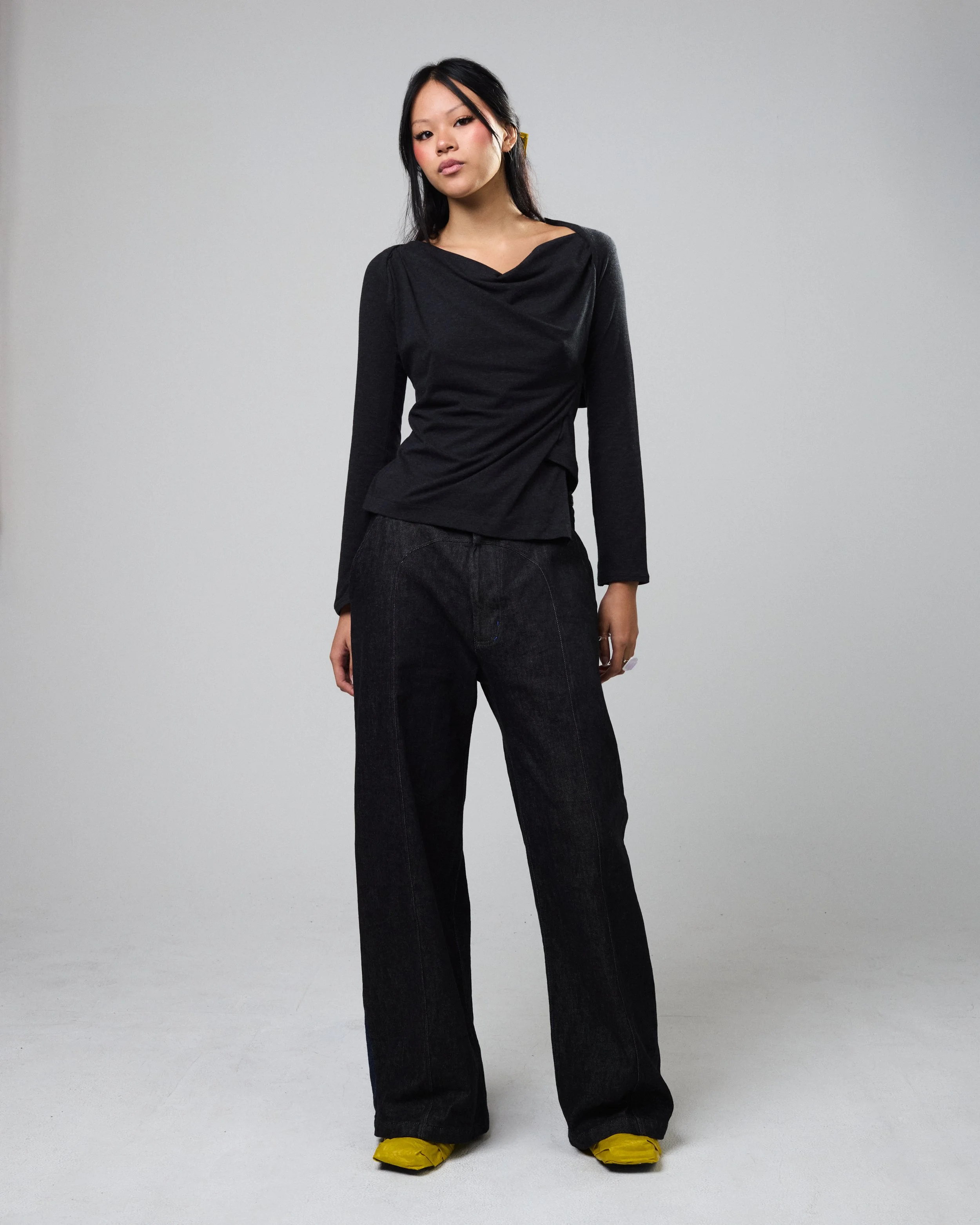 Katalyst_axis_bolero-1.jpg (Copy)