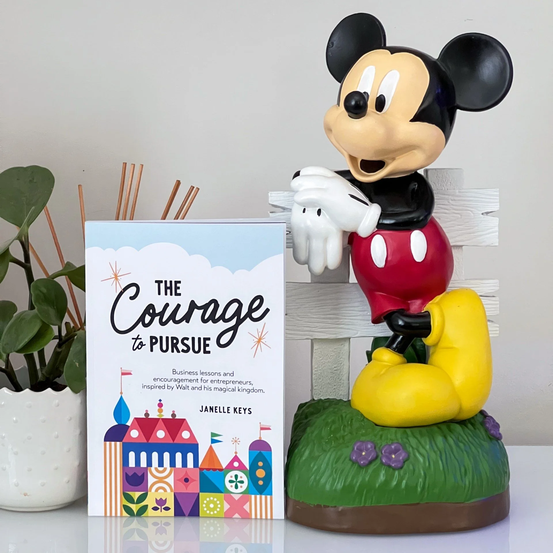 book for business owners disney quotes.jpg