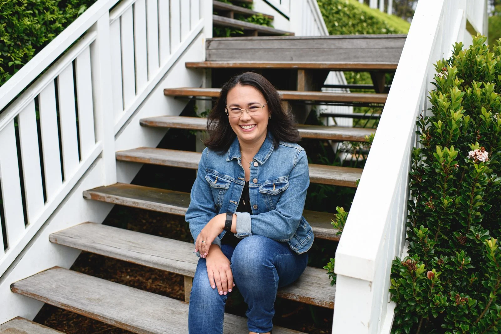 seo use alt text in blogs 4.jpg