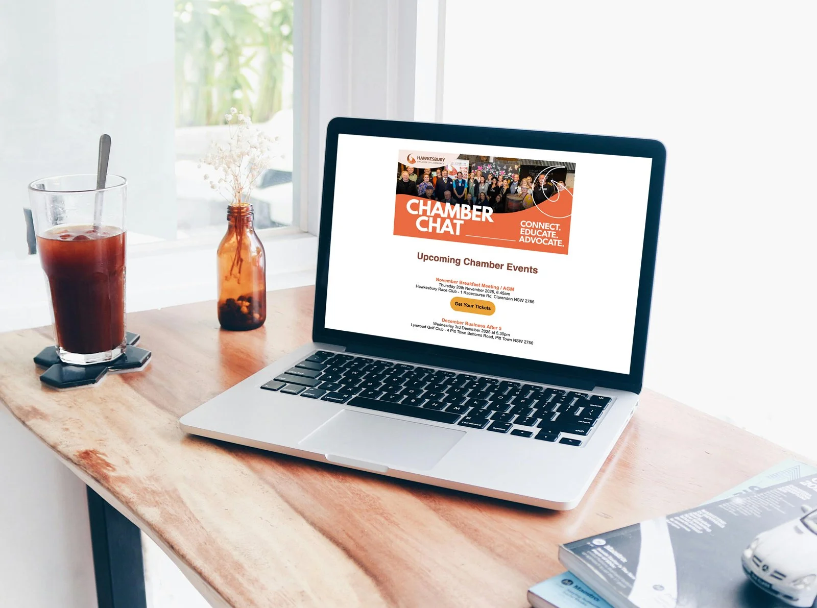 Brand-Design-by-Janelle-Keys-Creative-10.jpg