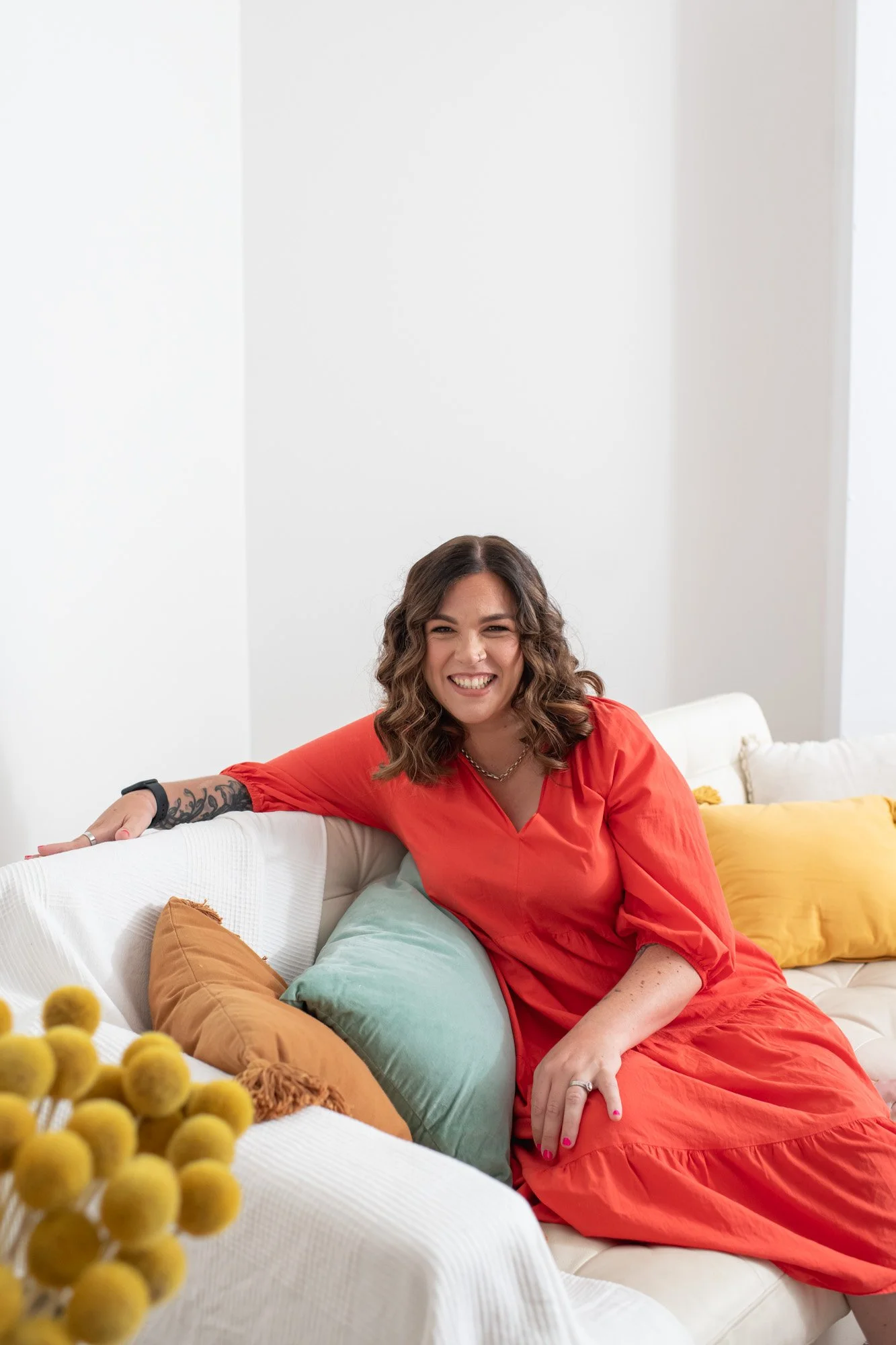 Increased engagement with Sydney brand photos 1.jpg