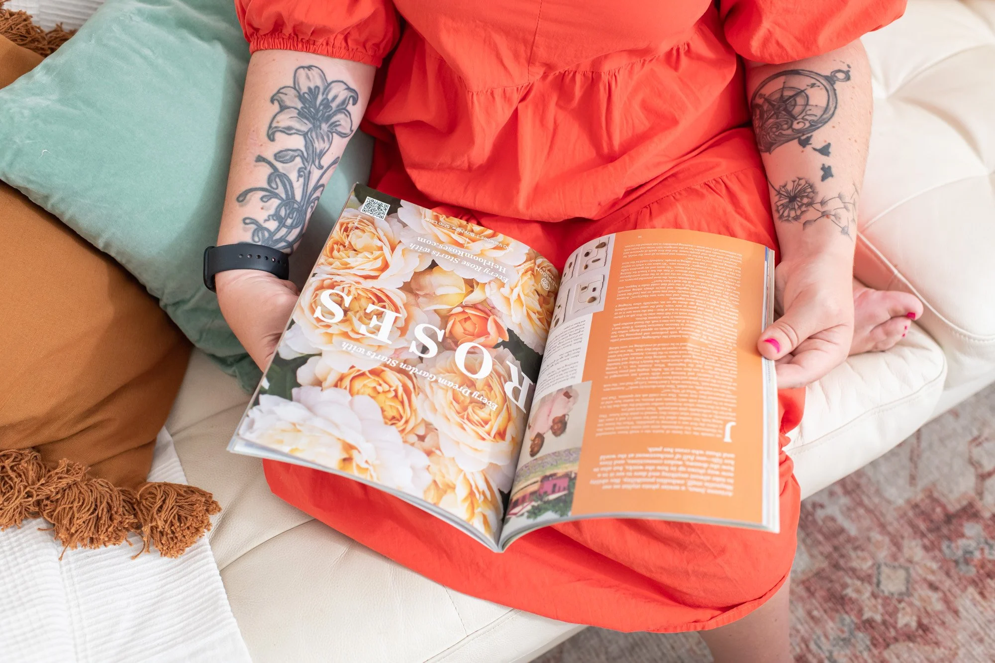 Increased engagement with Sydney brand photos 2.jpg