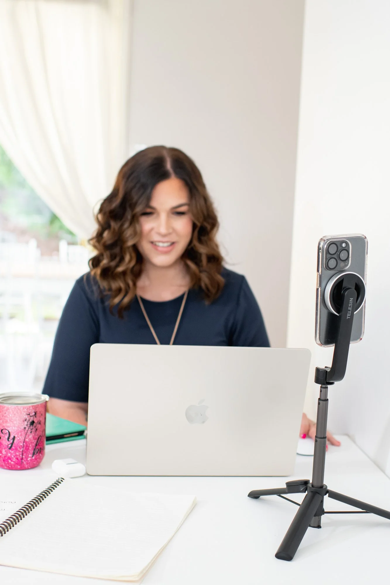 Increased engagement with Sydney brand photos 4.jpg