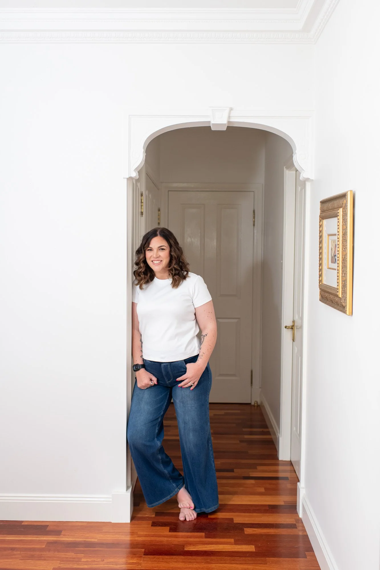 Increased engagement with Sydney brand photos 5.jpg