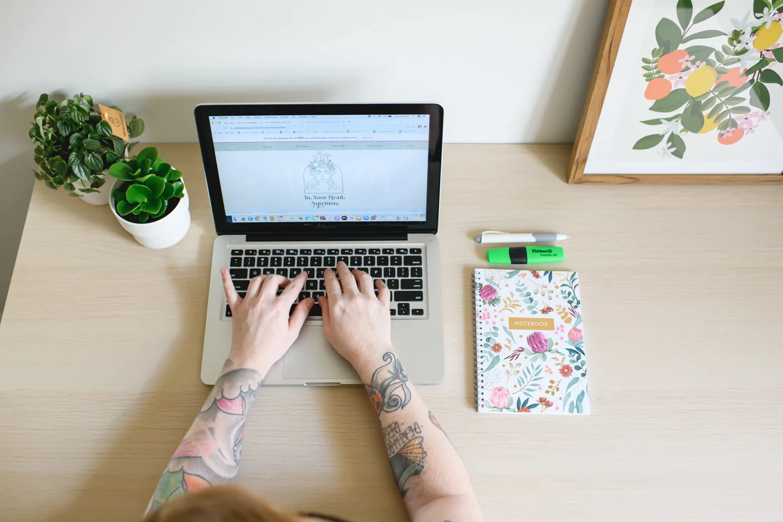 What’s the Difference Between Visibility and Engagement