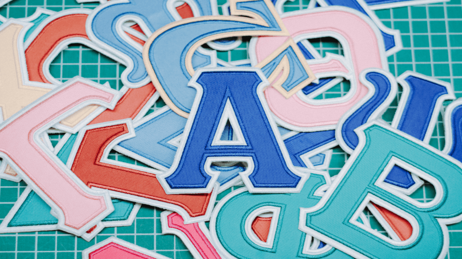 Tips for Using Acronyms in Your Marketing