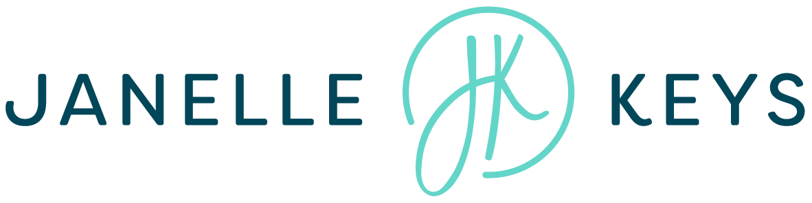 Sydney Brand Consultant and Brand Photographer Janelle Keys