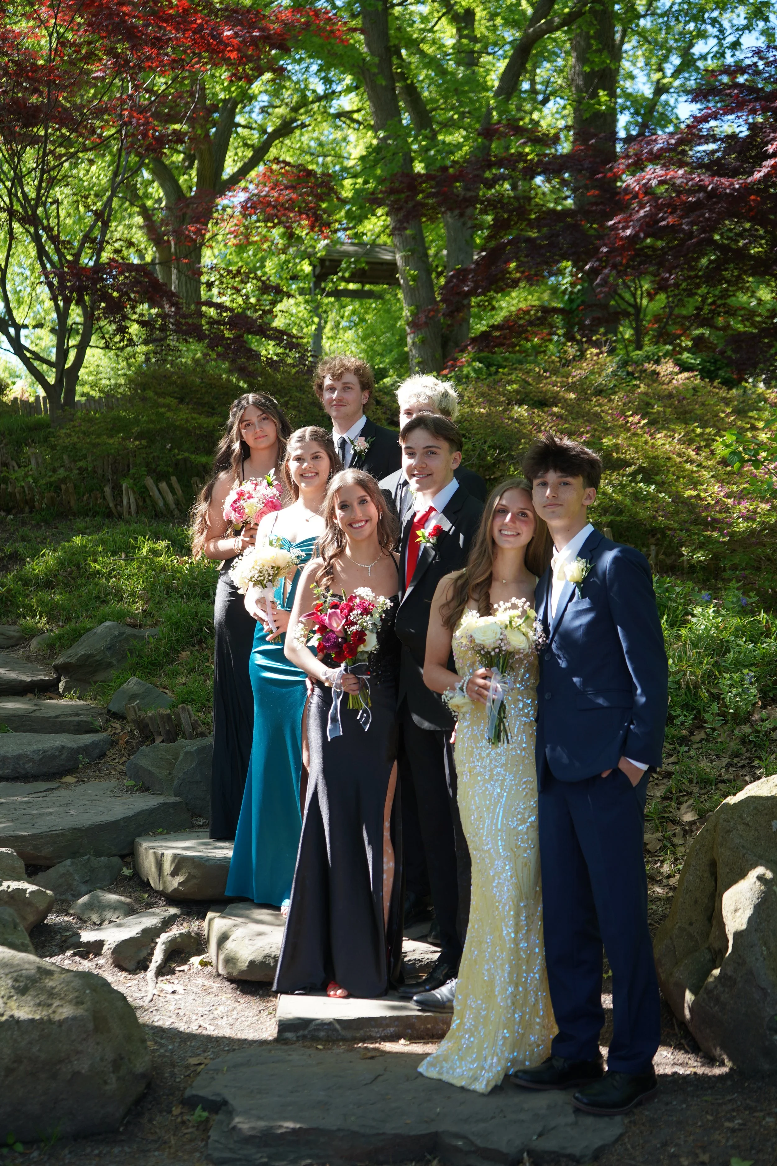 DSC01722.JPG