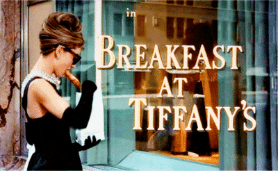 tiffany.gif