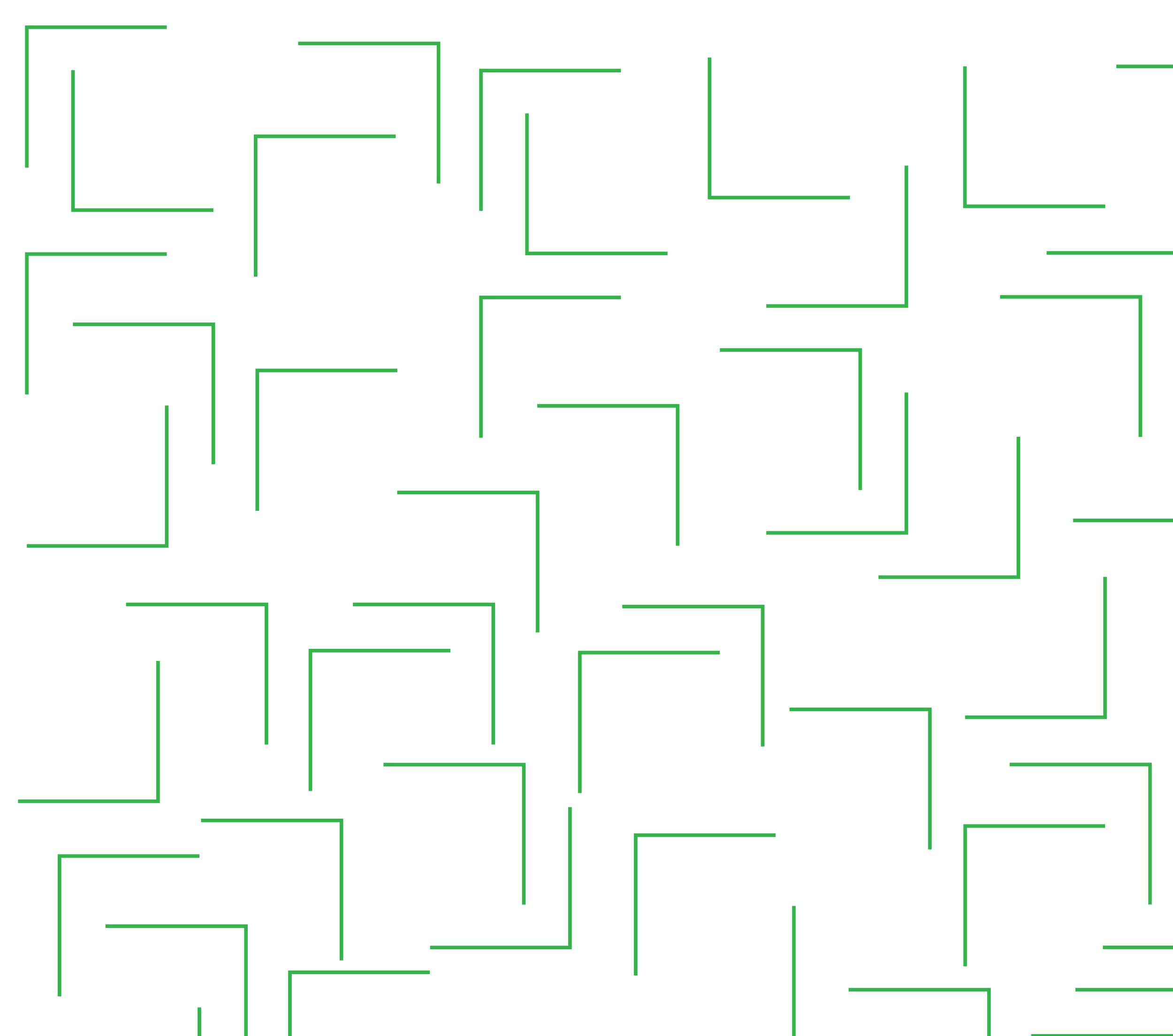 purescan logos-02.png