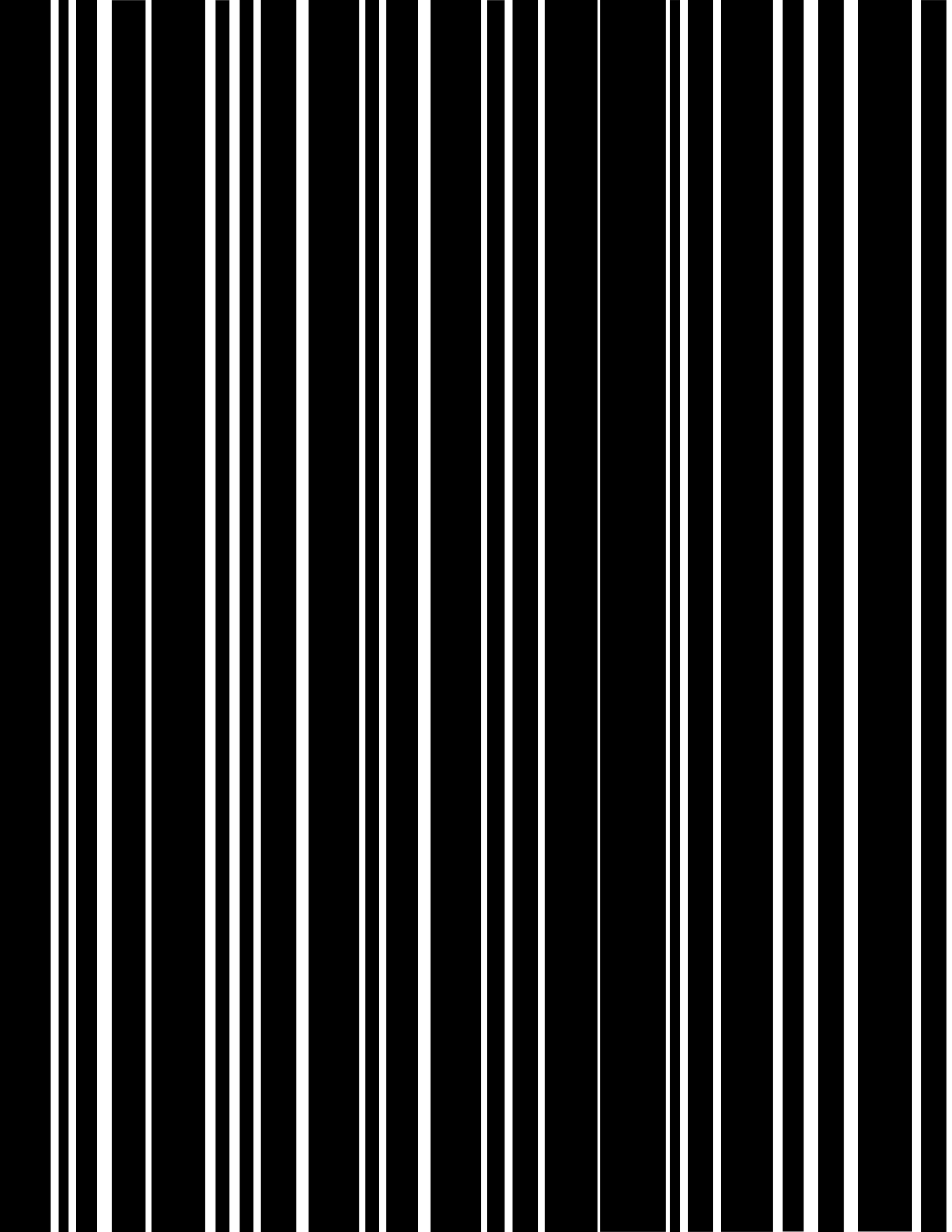 purescan logos-01.png