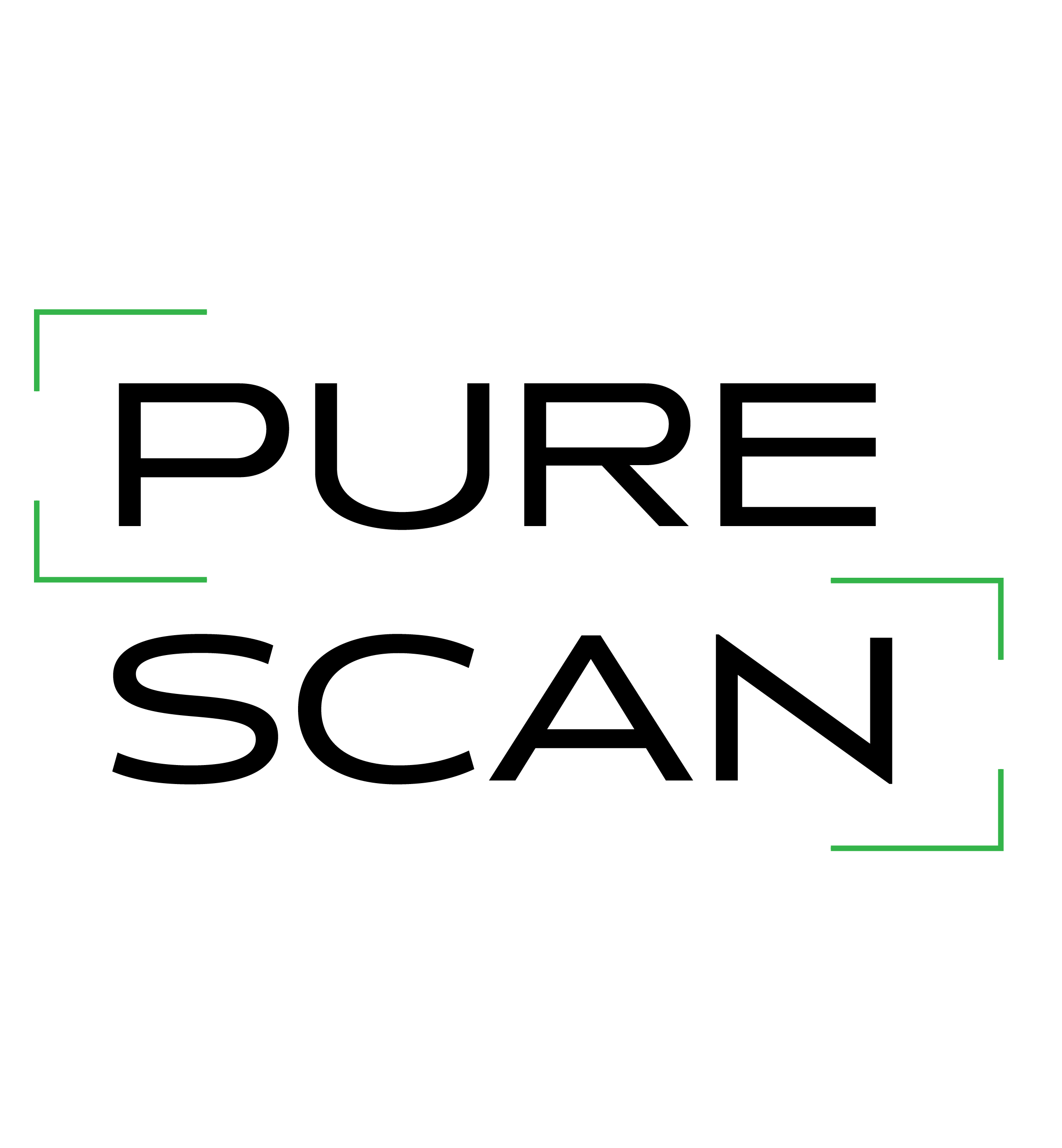 purescan logos-06.png