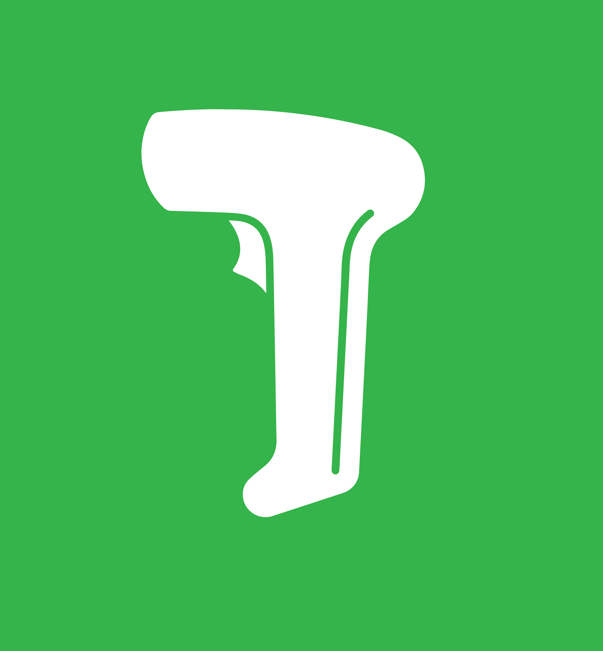 purescan logos-07.png