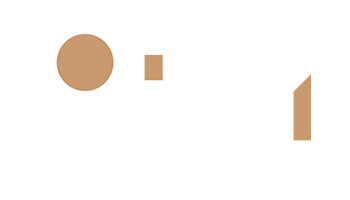 8PM Properties