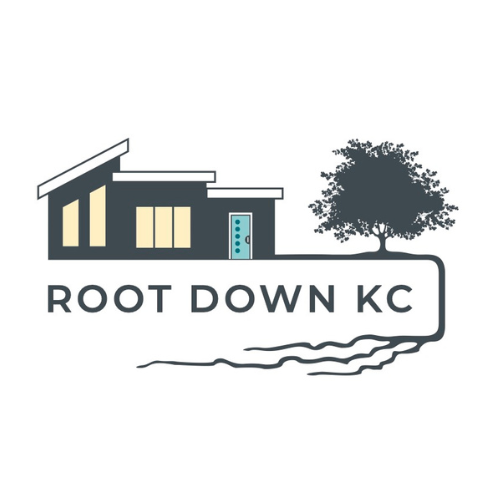 Root Down KC
