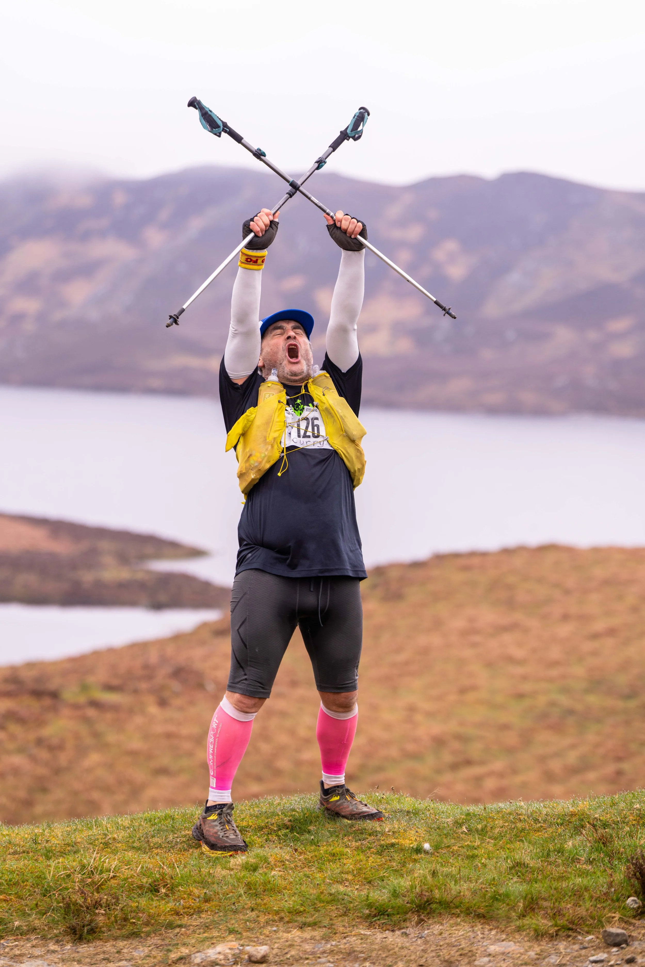 ultra-x scotland day 2 -041.jpeg