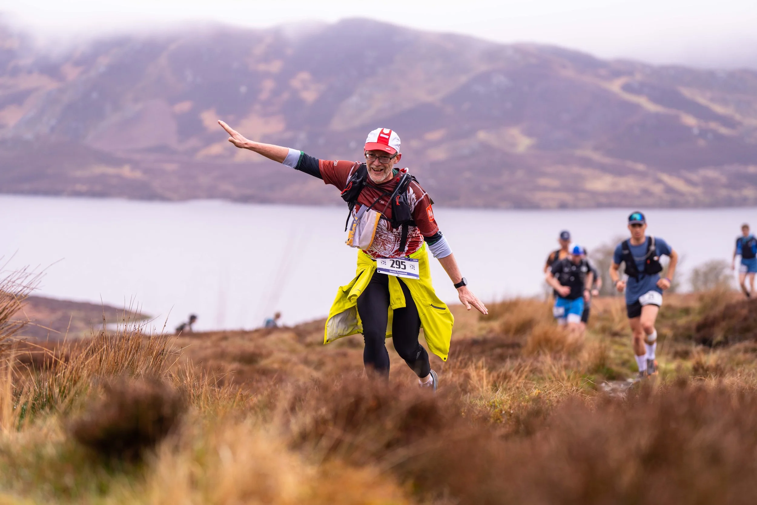 ultra-x scotland day 2 -016.jpeg