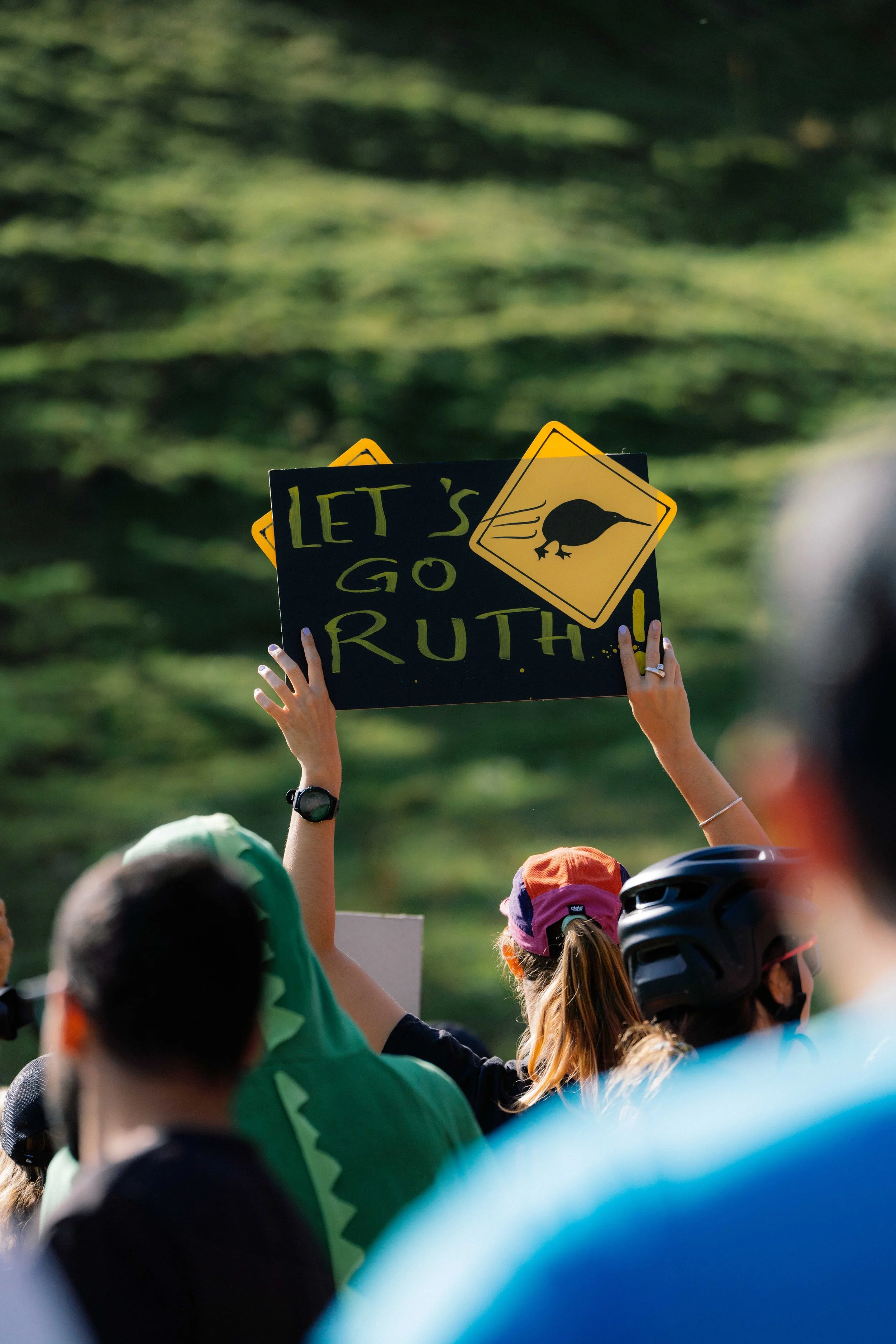 untitled shoot-014-3.jpeg