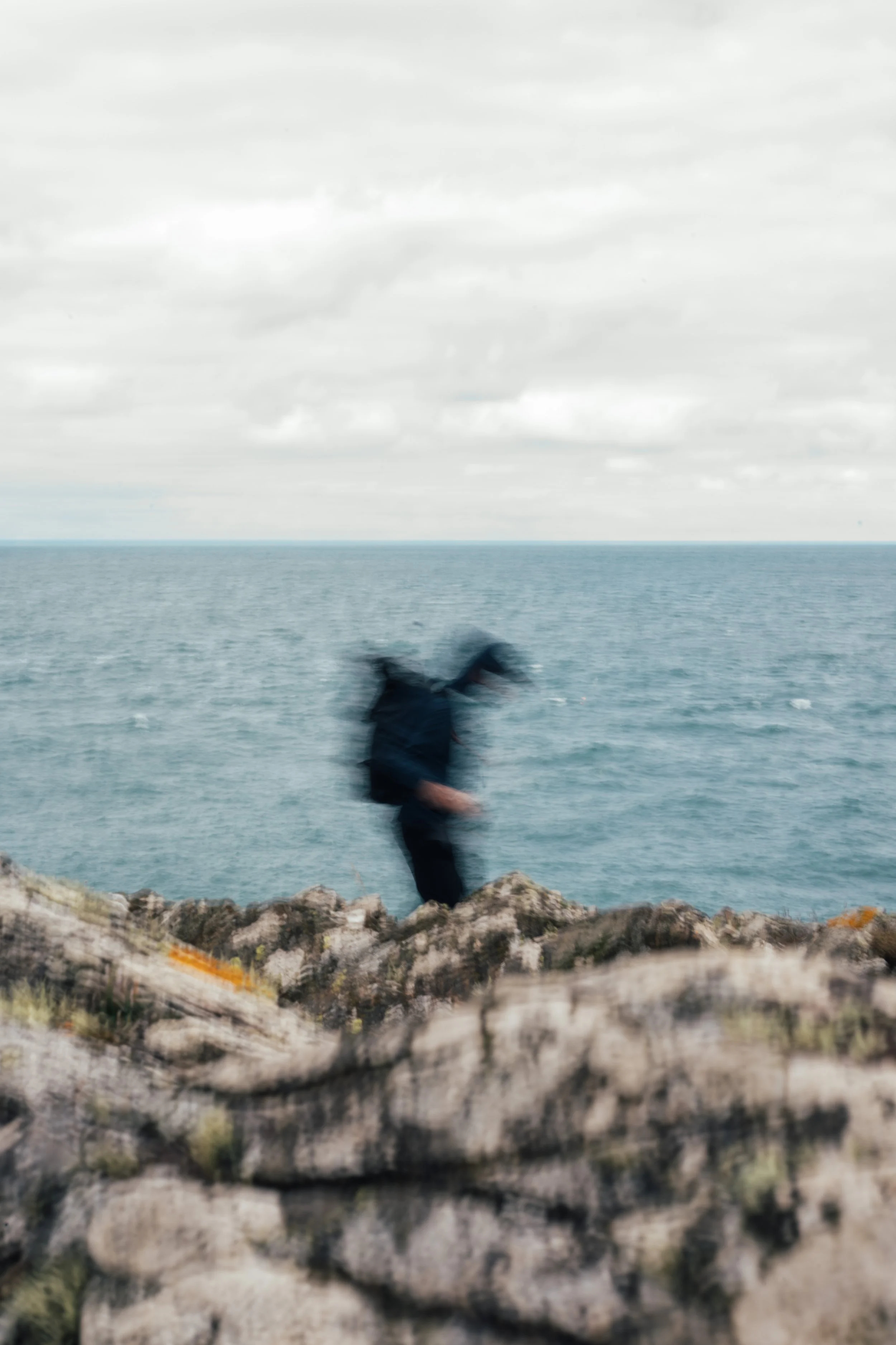 untitled shoot-005-3.jpeg