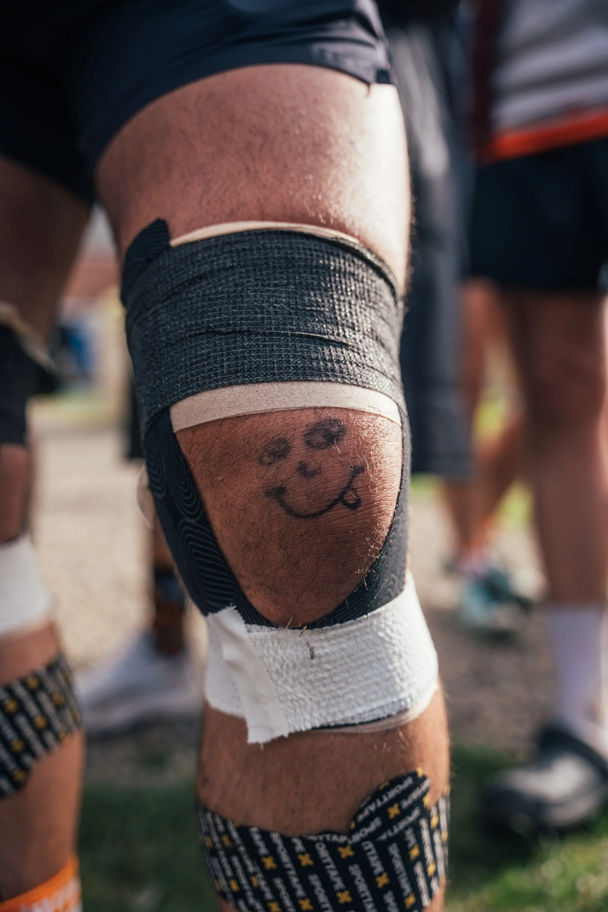 untitled shoot-004.jpeg