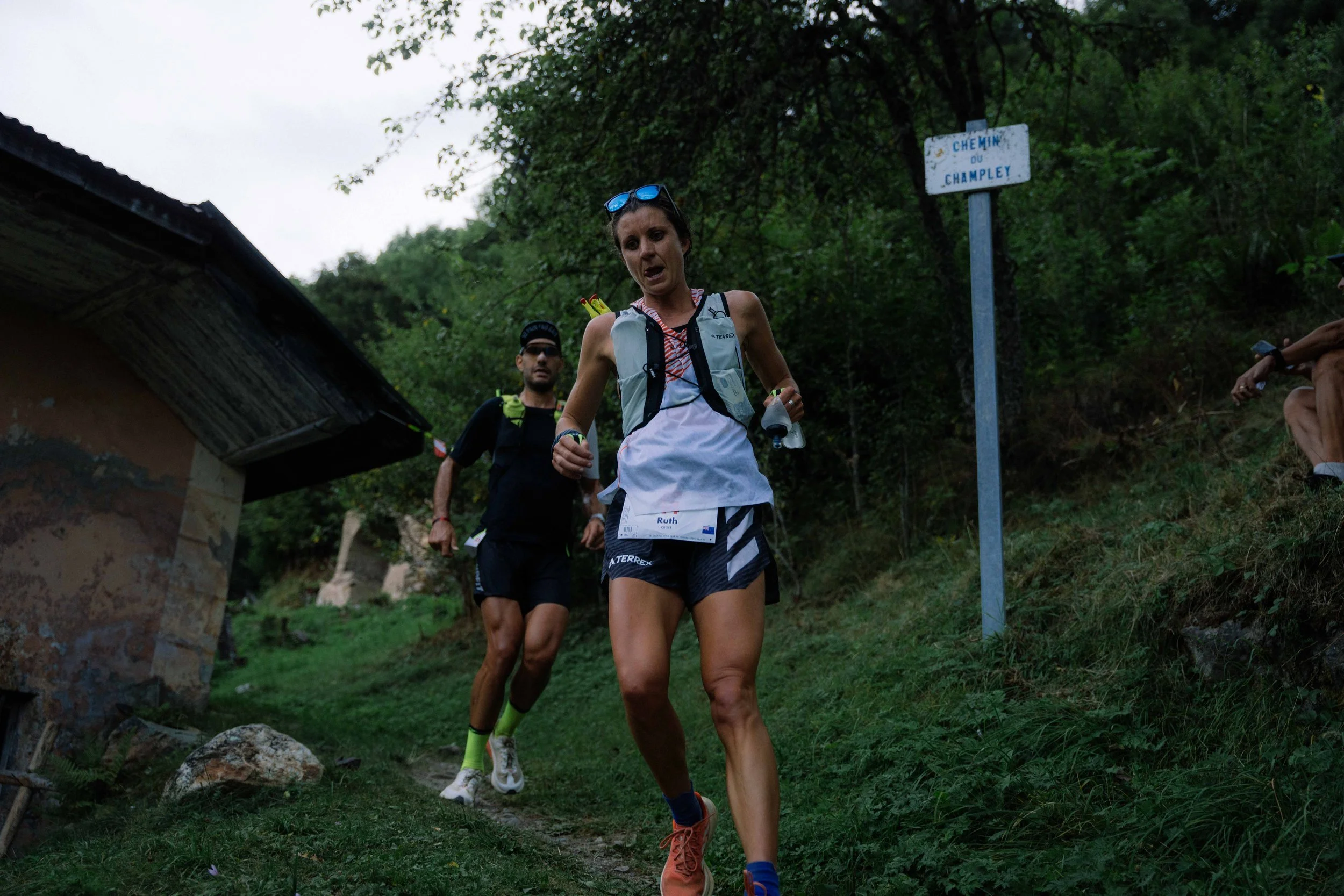 untitled shoot-003-5.jpeg