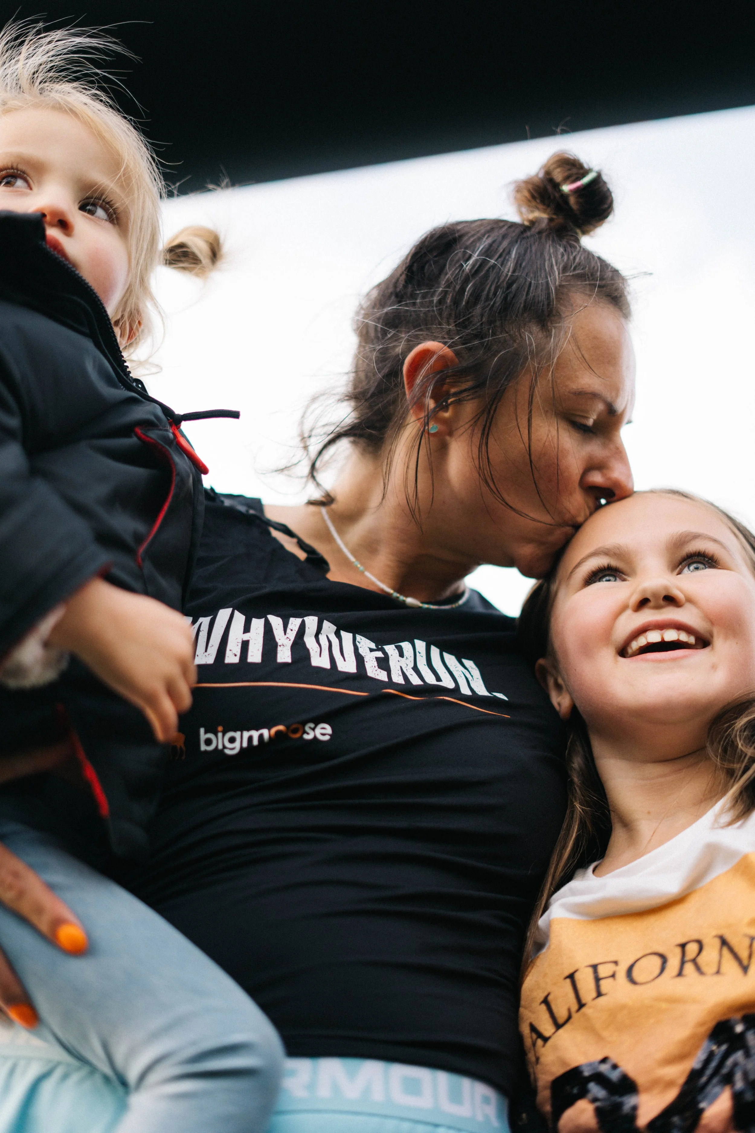 untitled shoot-013.jpeg