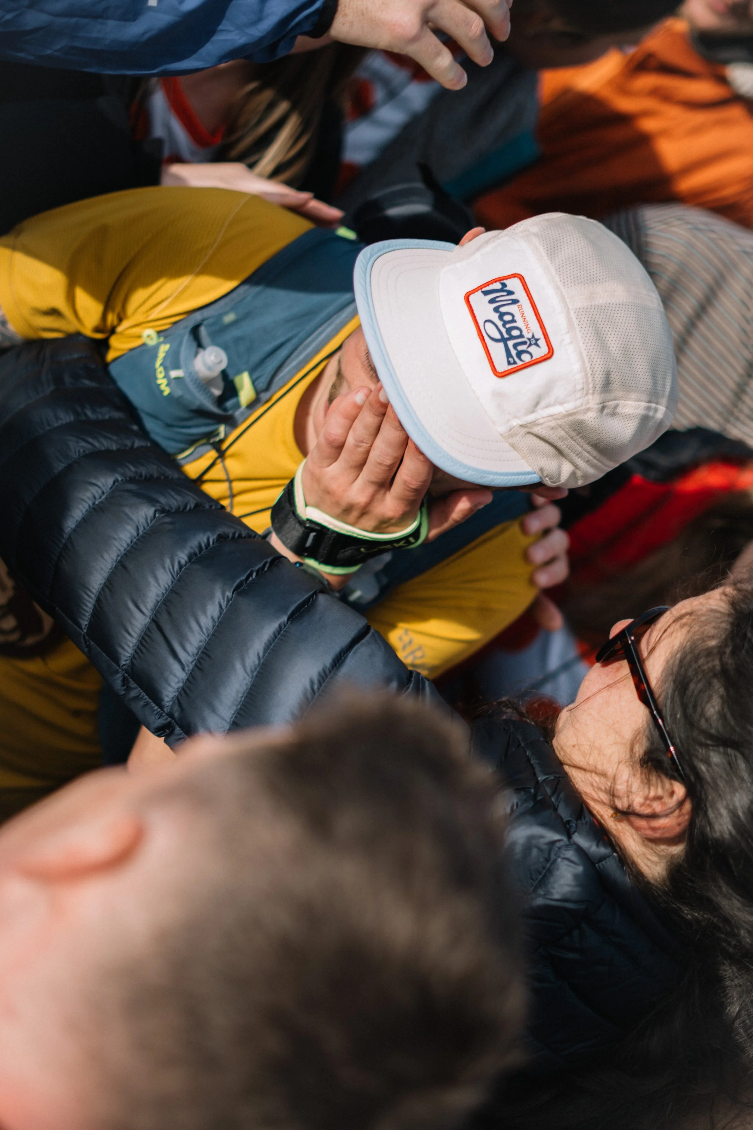 untitled shoot-005-2-2.jpeg