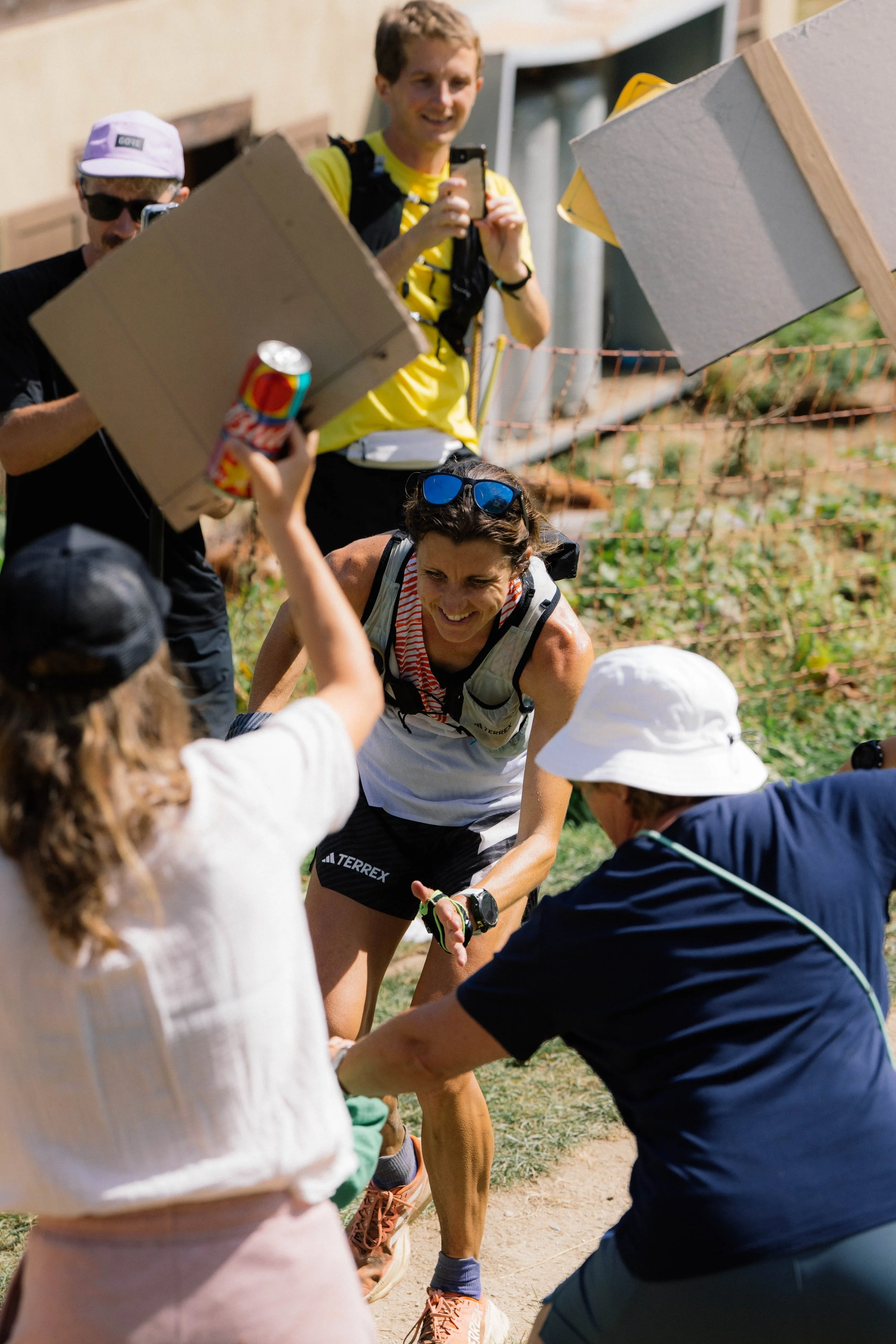 untitled shoot-023-2.jpeg