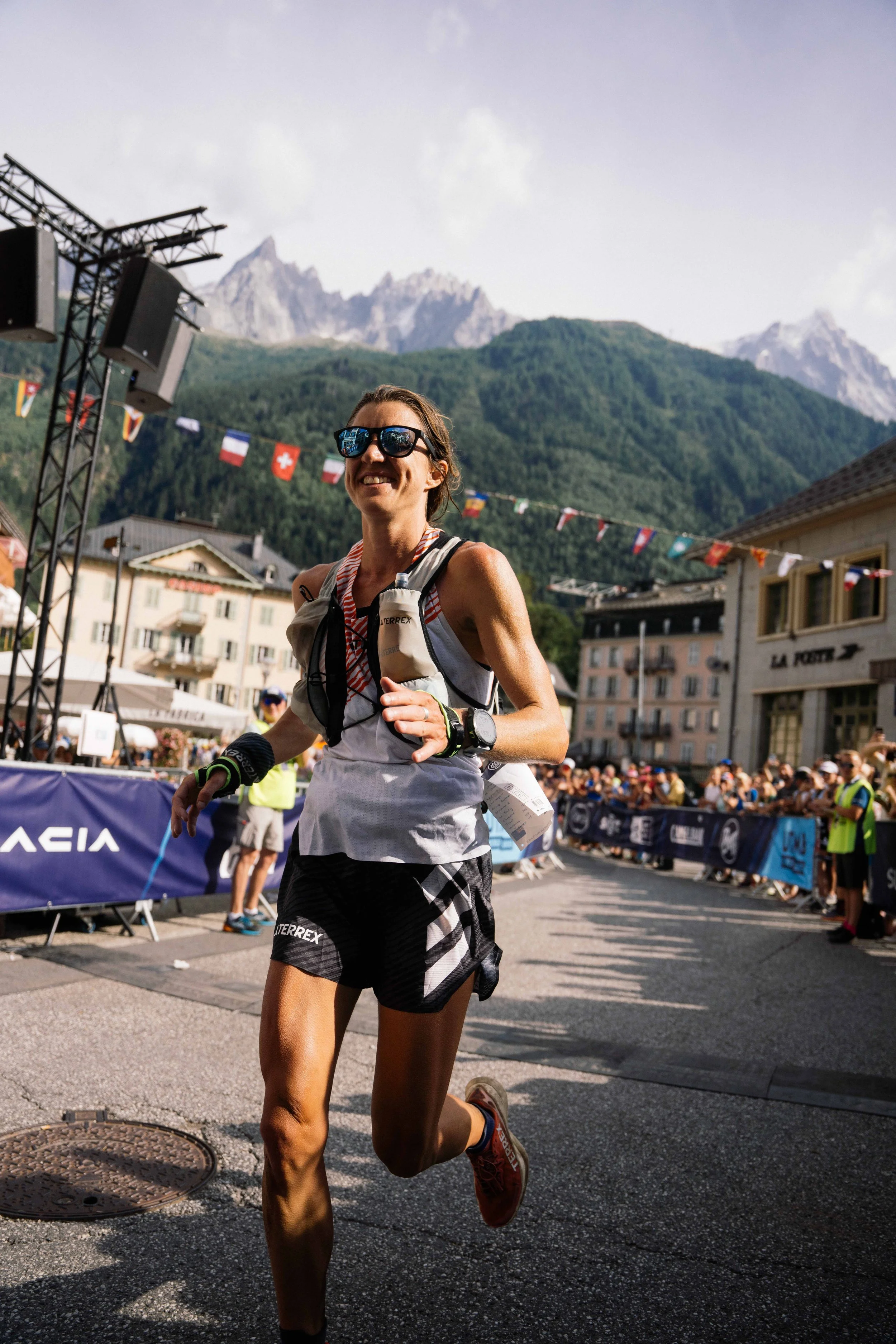 untitled shoot-036.jpeg