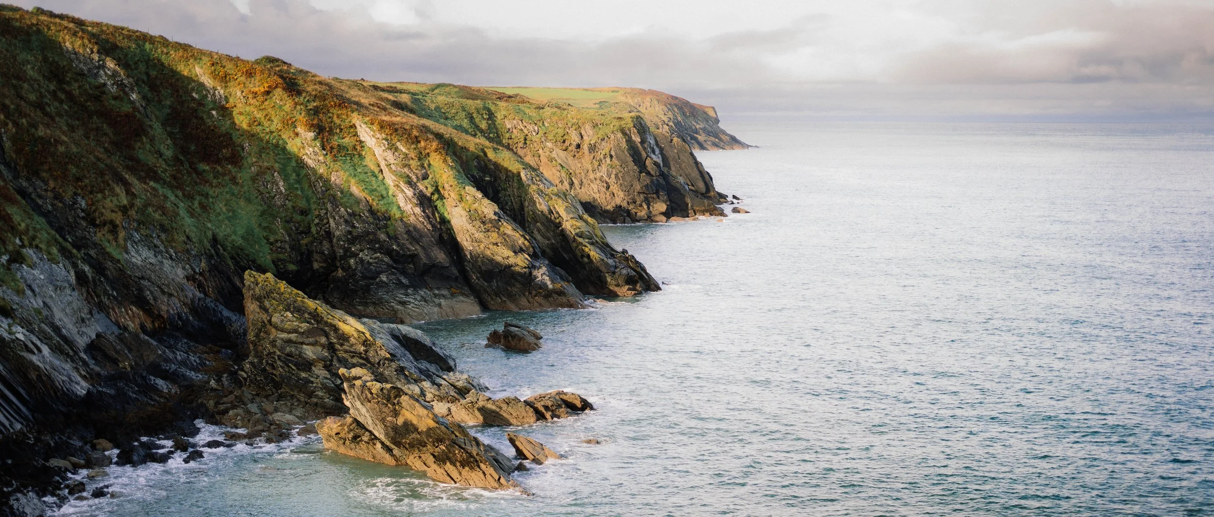 untitled shoot-004.jpeg