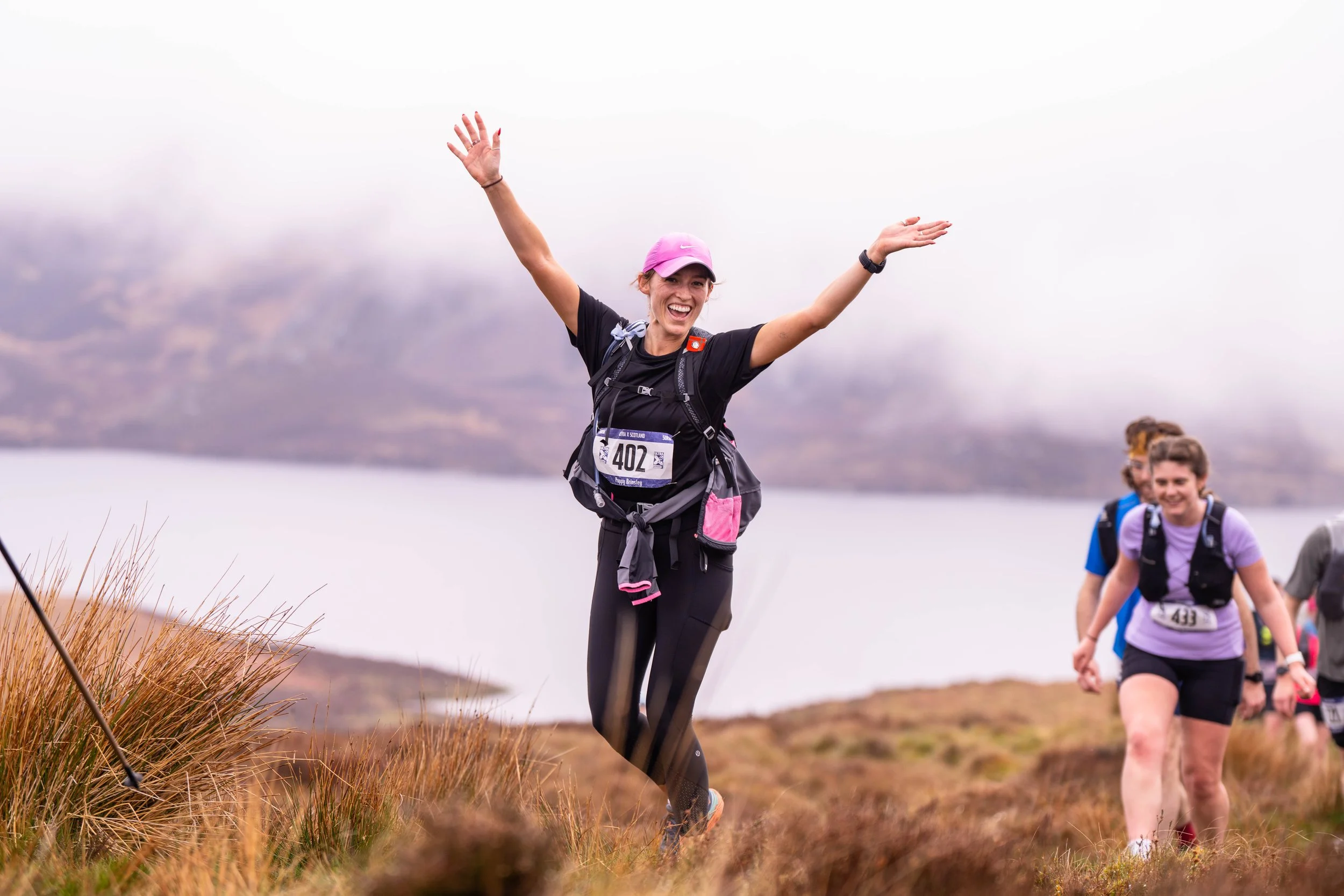 ultra-x scotland day 2 -030.jpeg