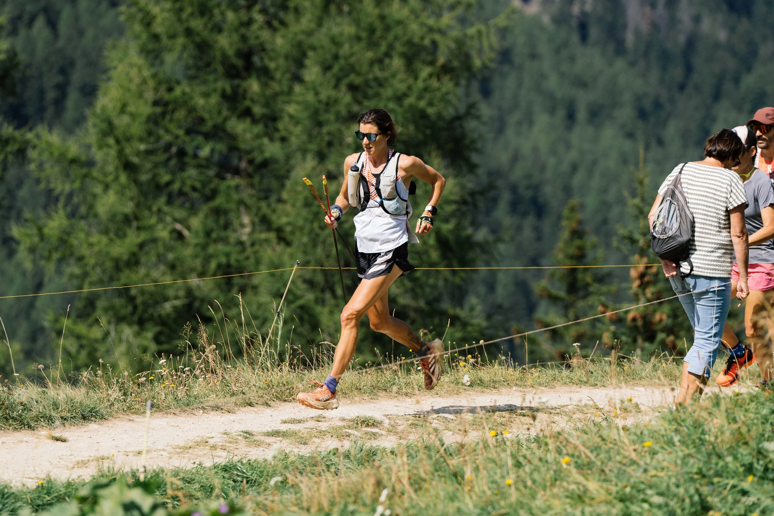 untitled shoot-027-2.jpeg