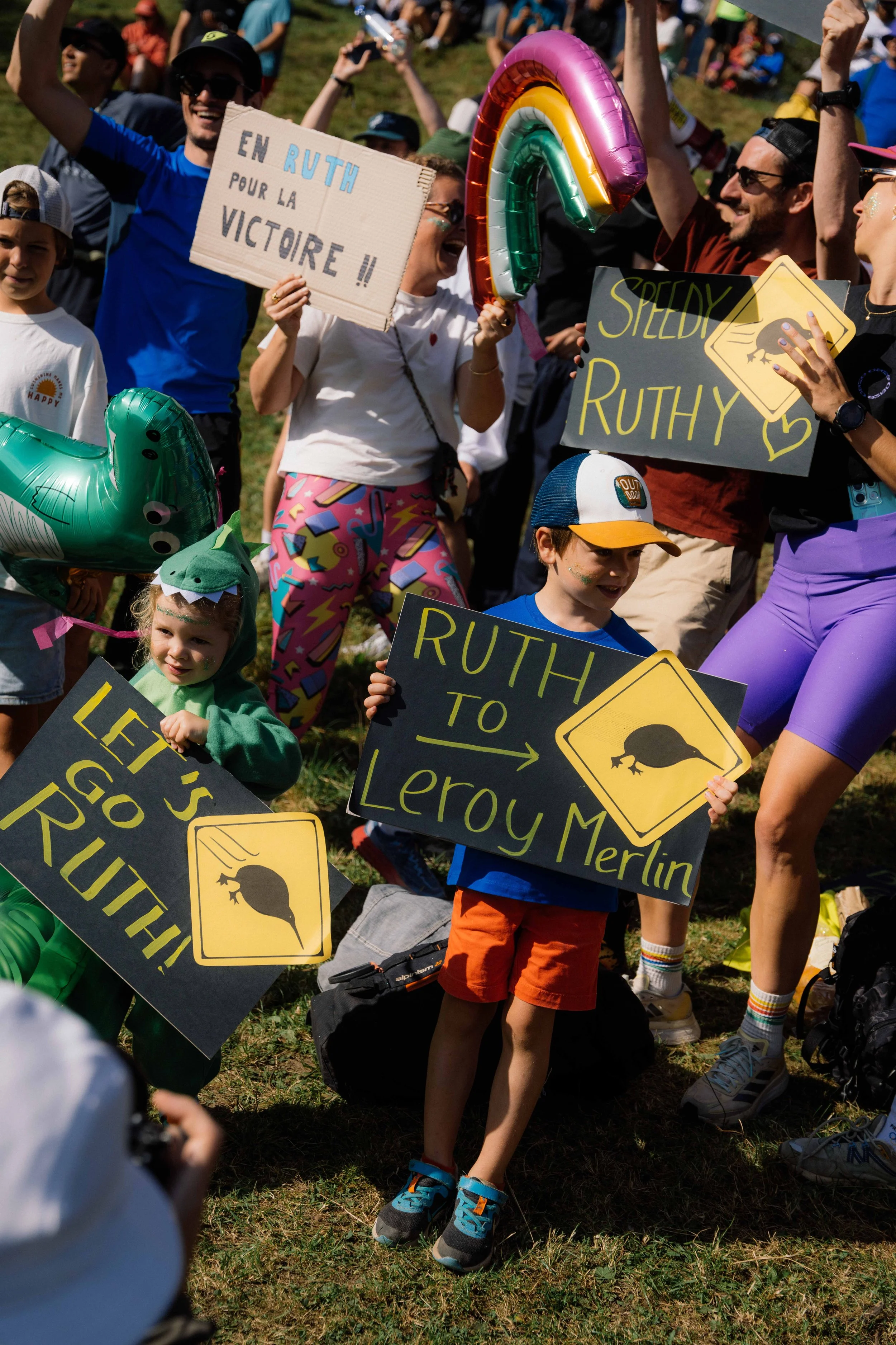 untitled shoot-009-3.jpeg