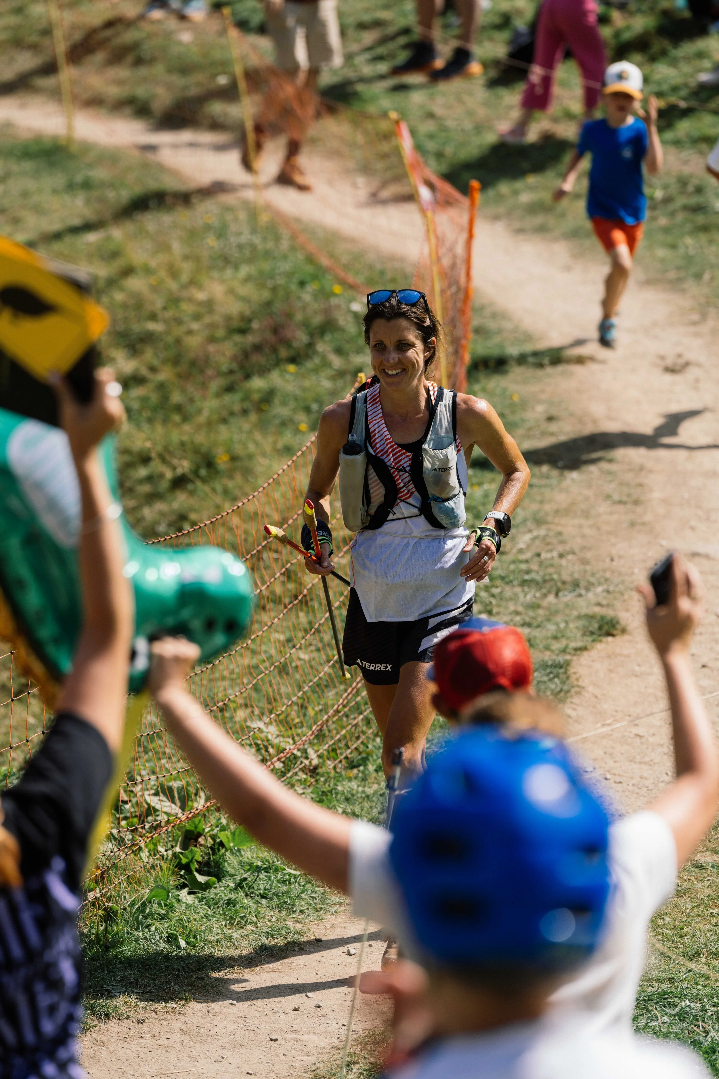 untitled shoot-021-3.jpeg