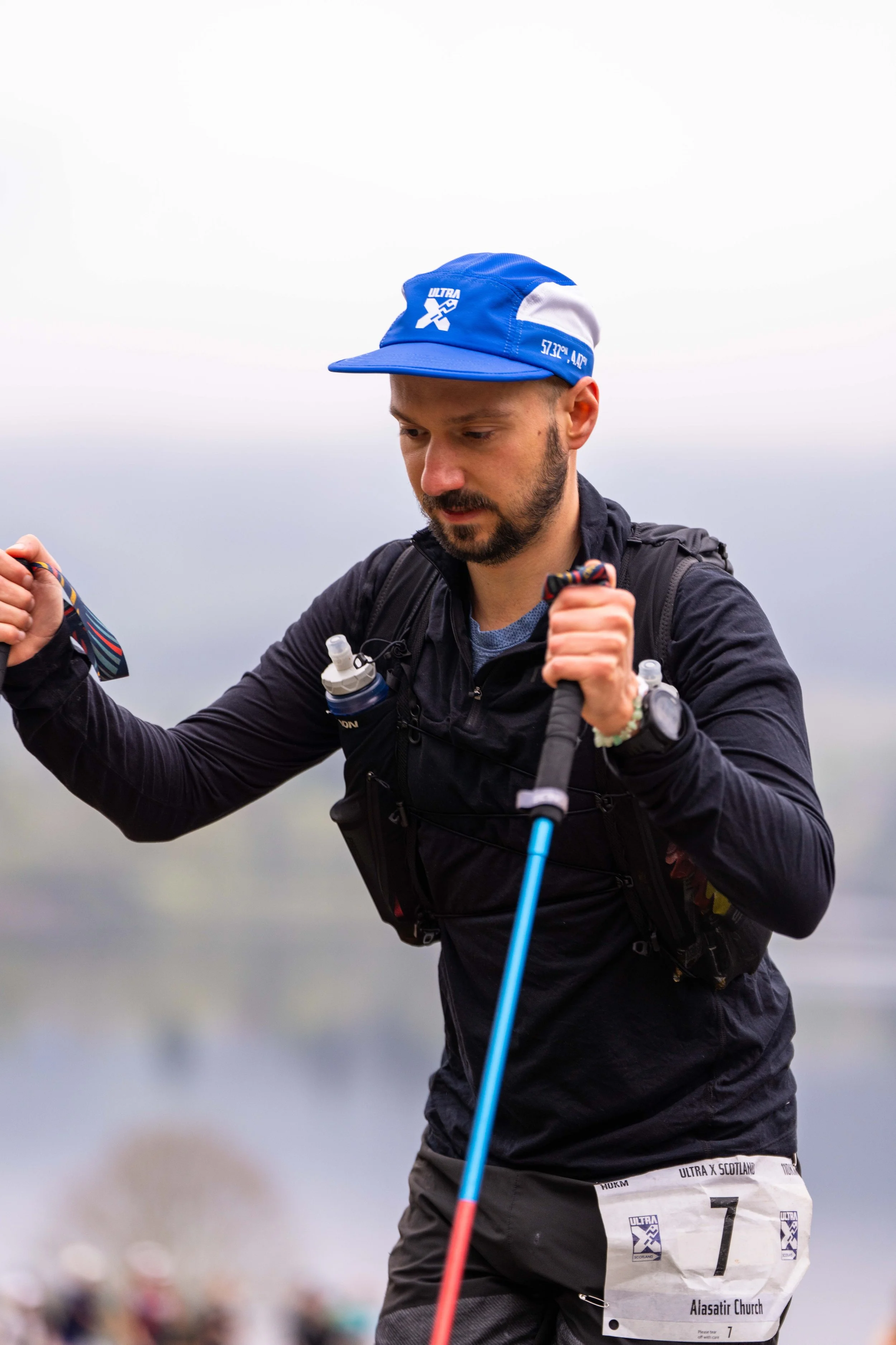 ultra-x scotland day 2 -002.jpeg