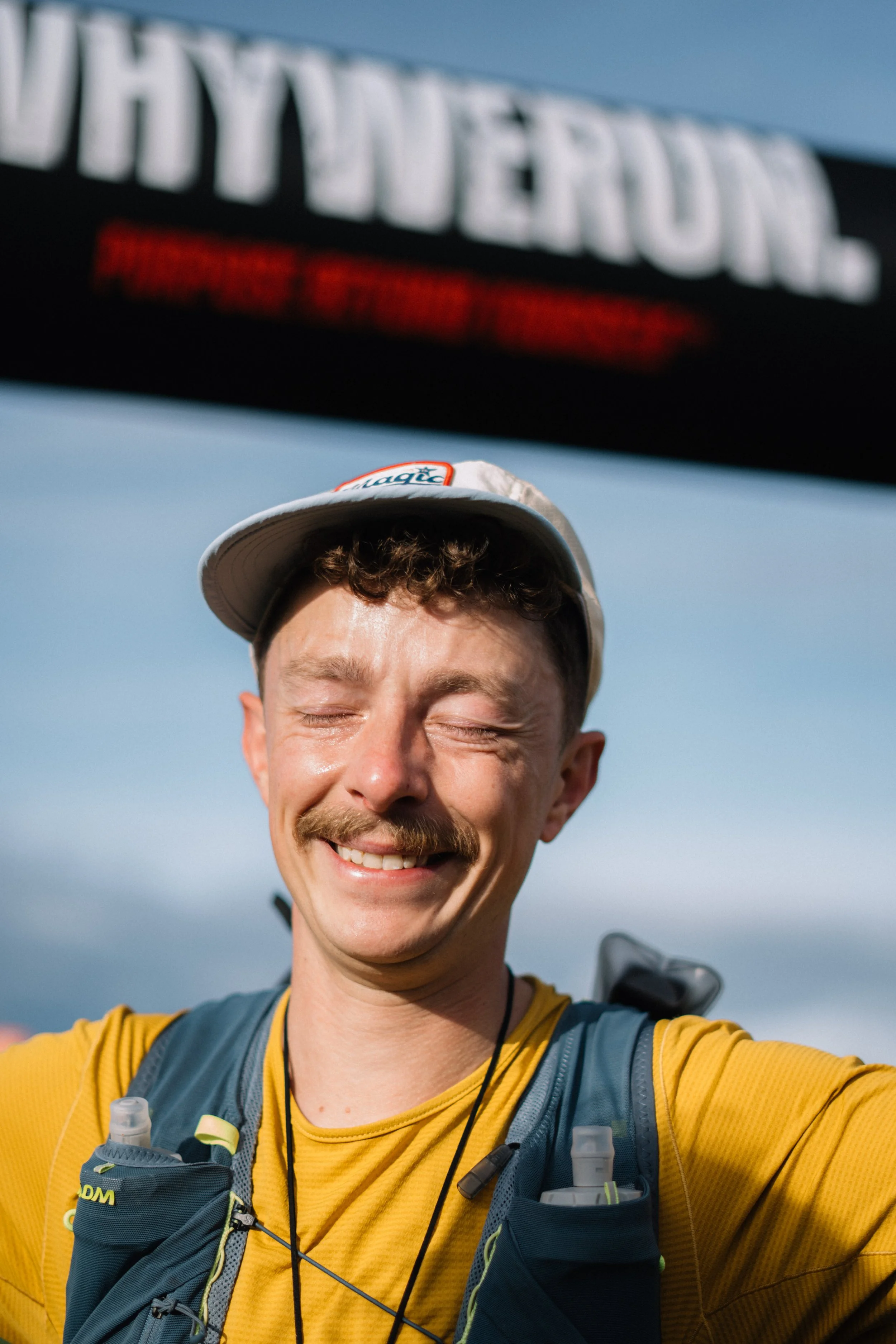 untitled shoot-004-2.jpeg