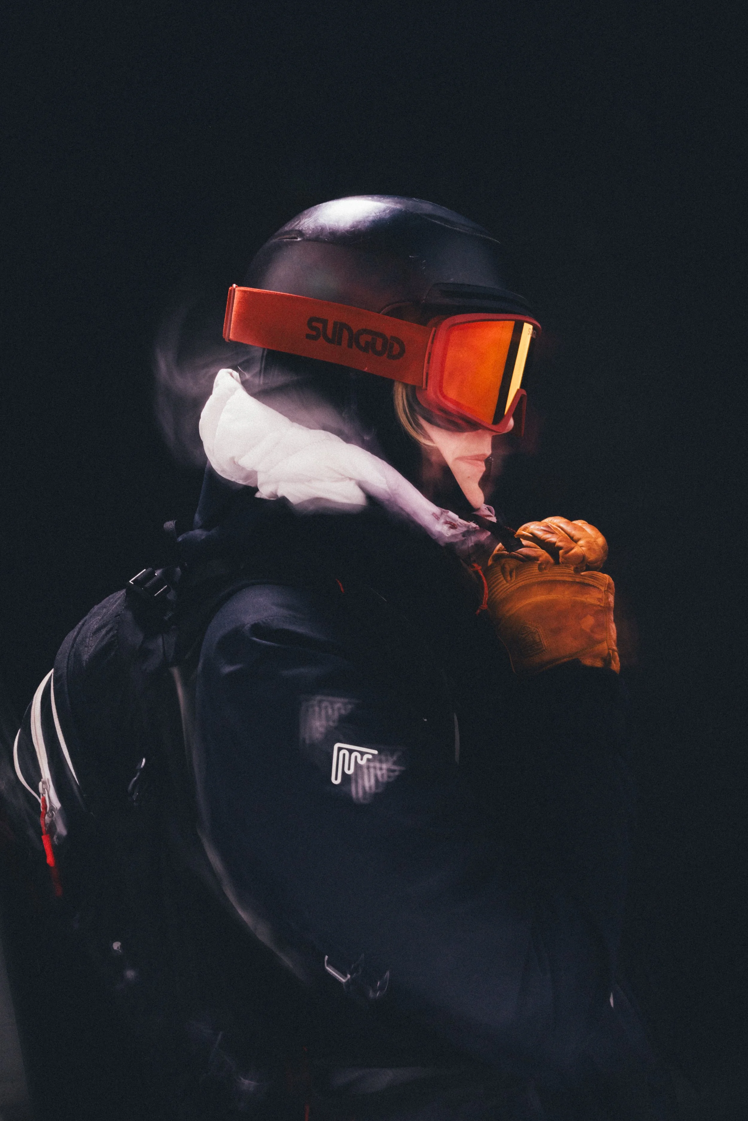 SUNGOD STUDIO 22-10-250139 1.jpeg