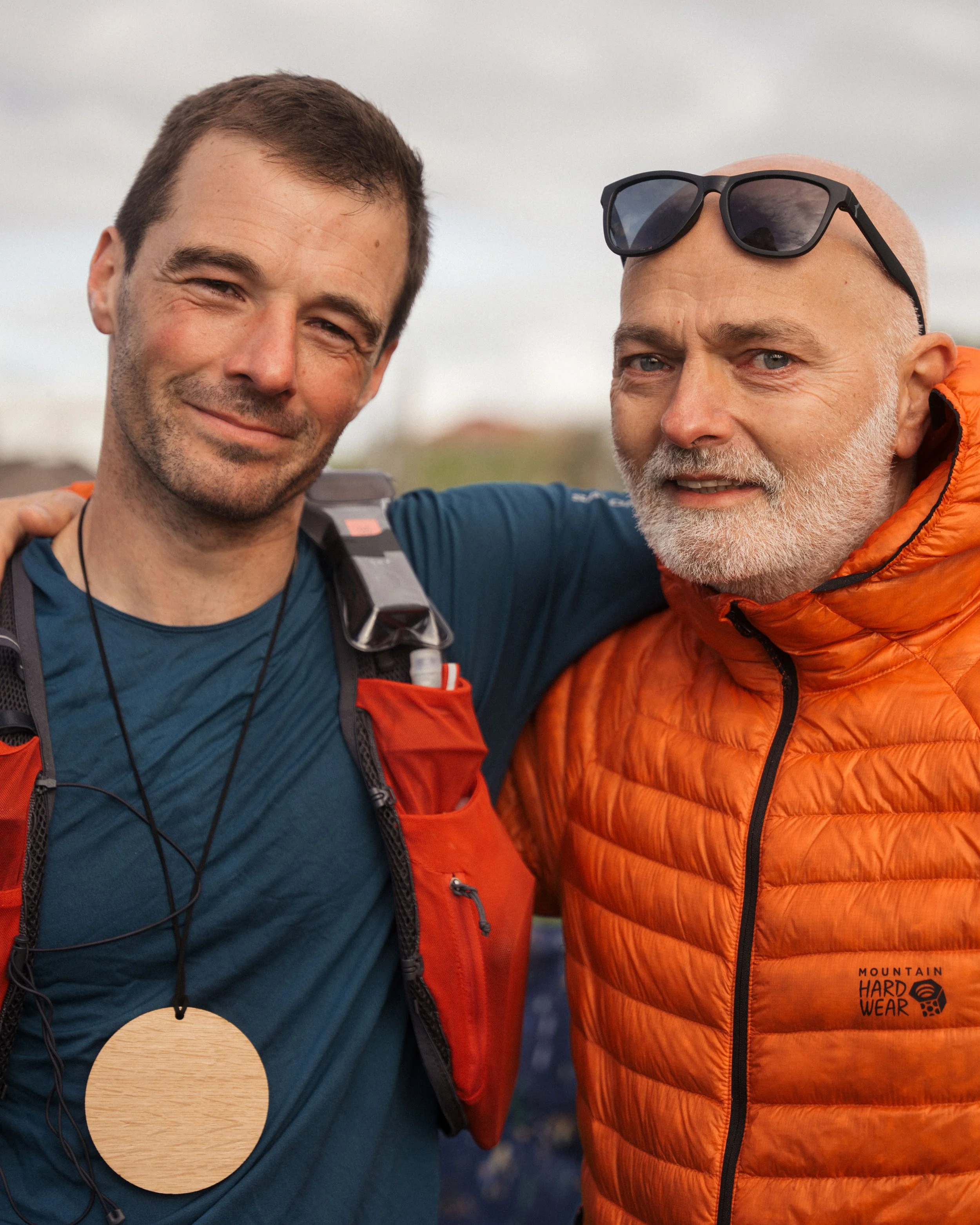 untitled shoot-001.jpeg