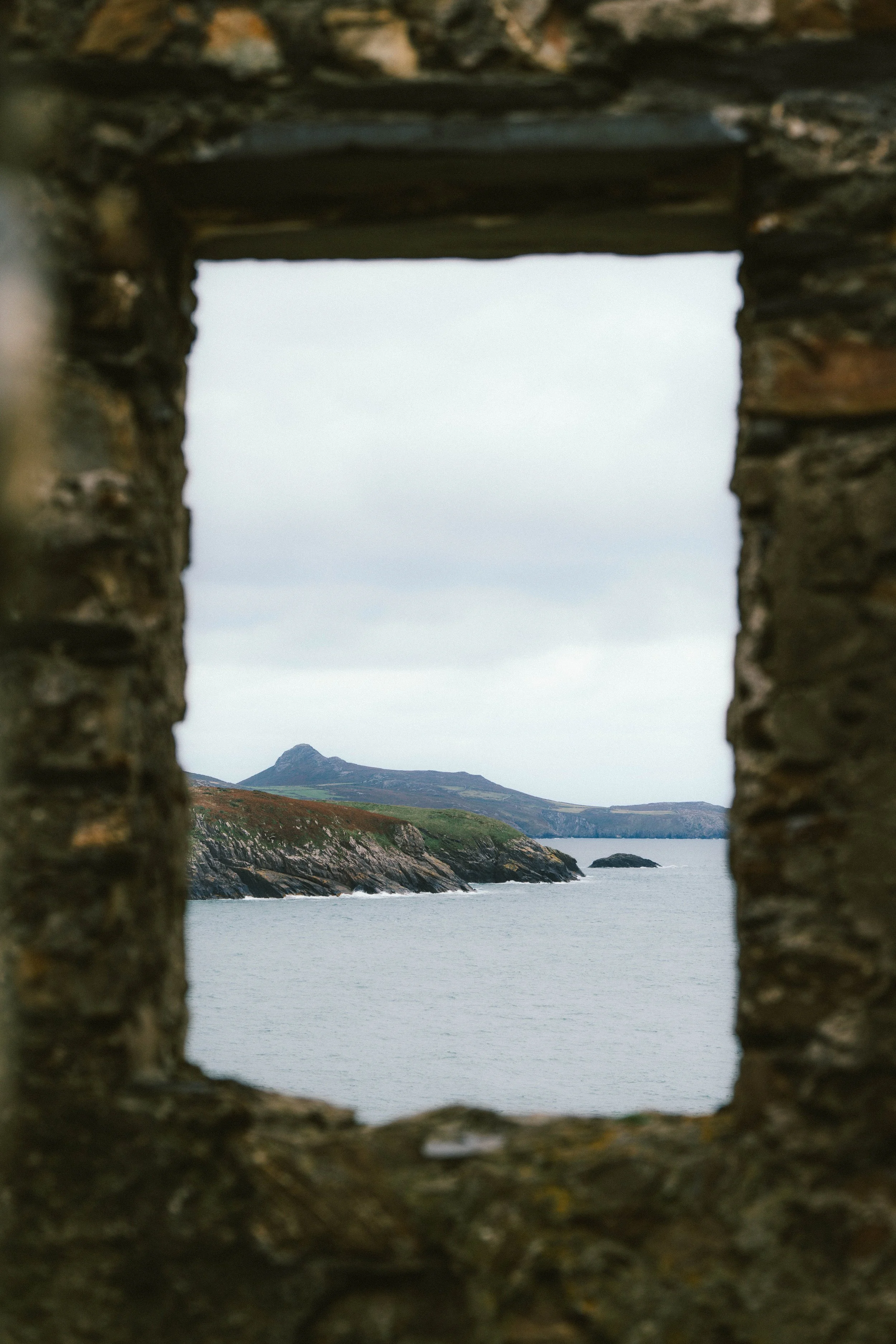 untitled shoot-030.jpeg