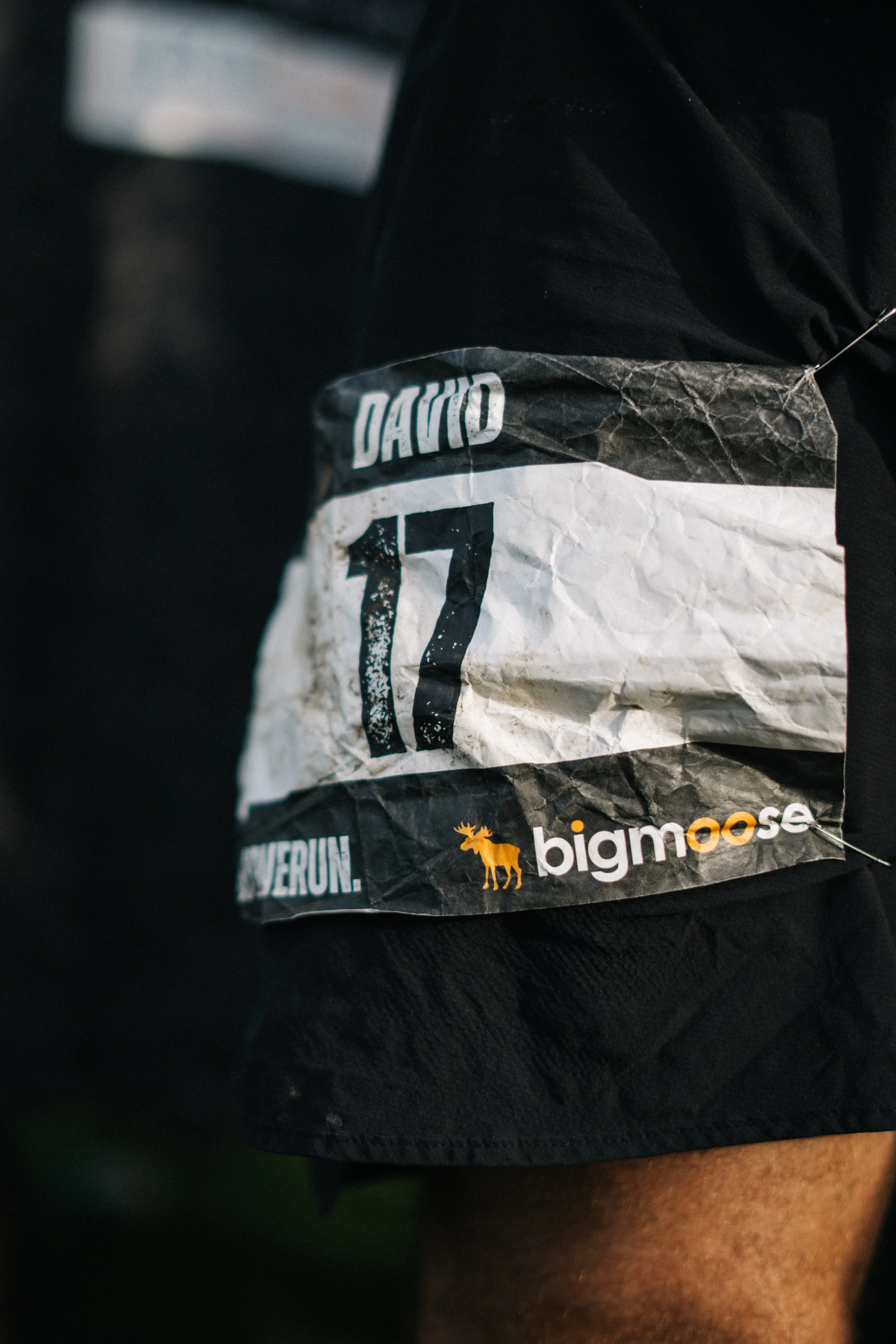 untitled shoot-004-4.jpeg