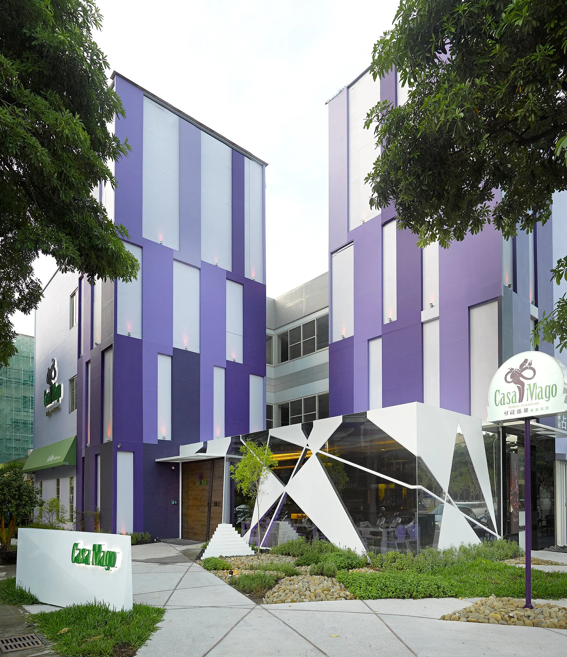 L_008117.jpg