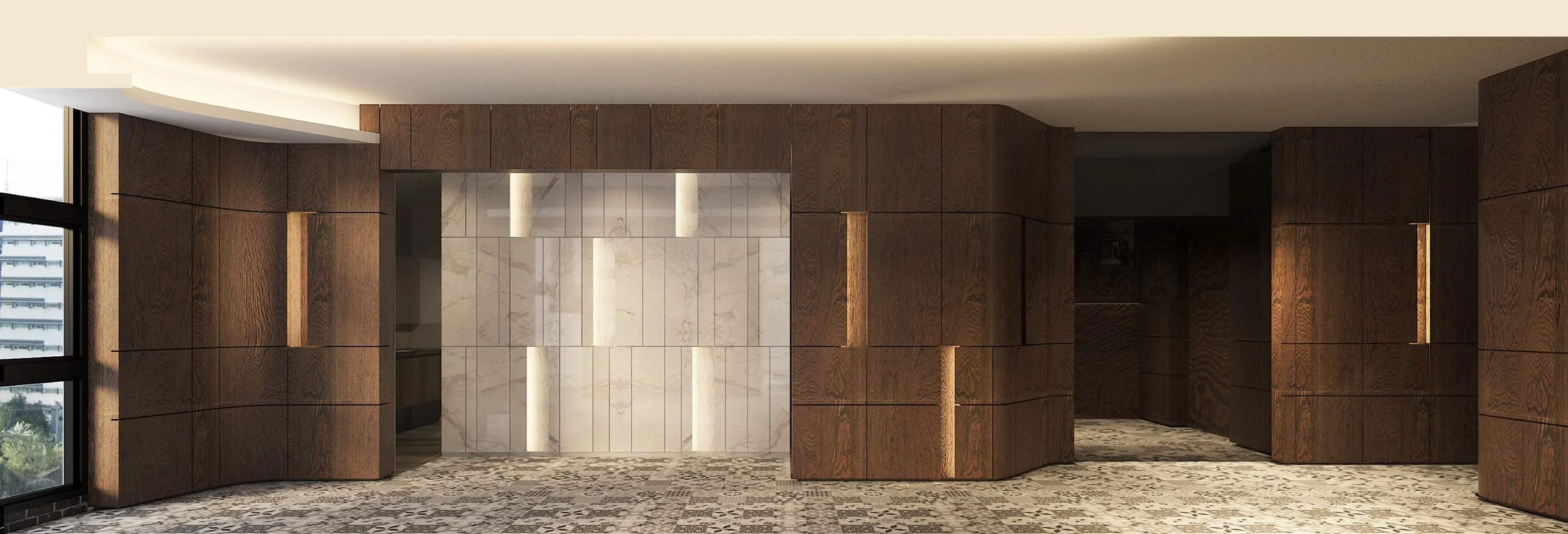 牧德科技6F_梯廳 辦公室_3D示意圖_page-0002.jpg