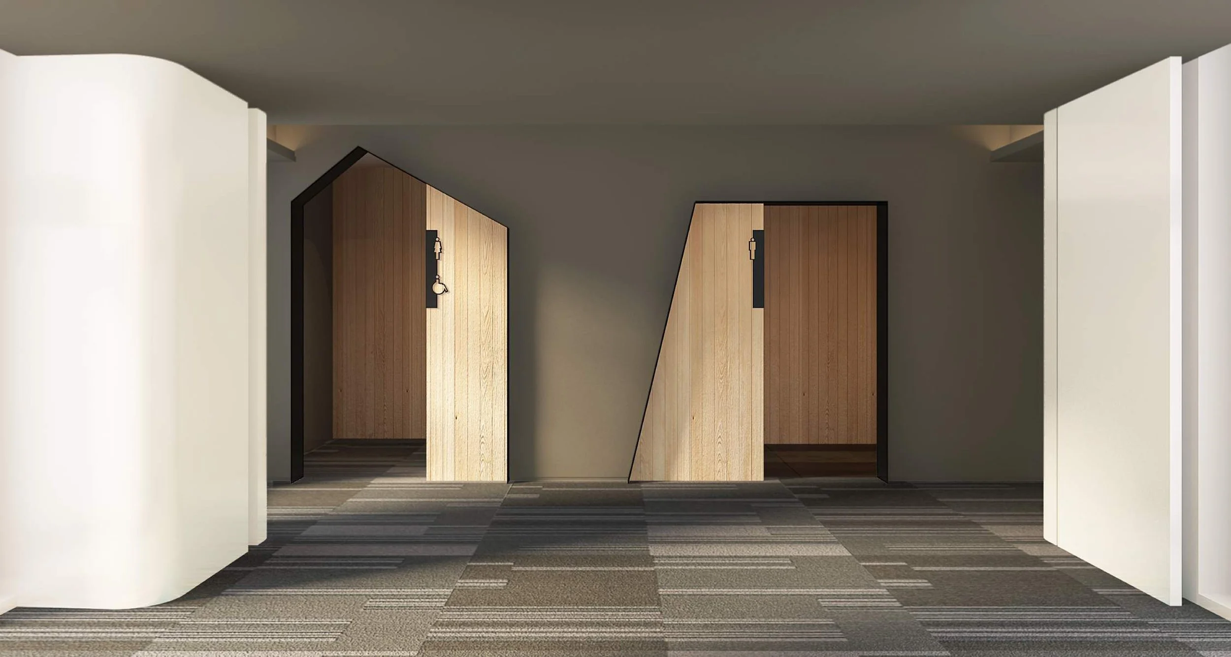 牧德科技3F_梯廳 廁所 辦公室_3D示意圖_page-0002.jpg