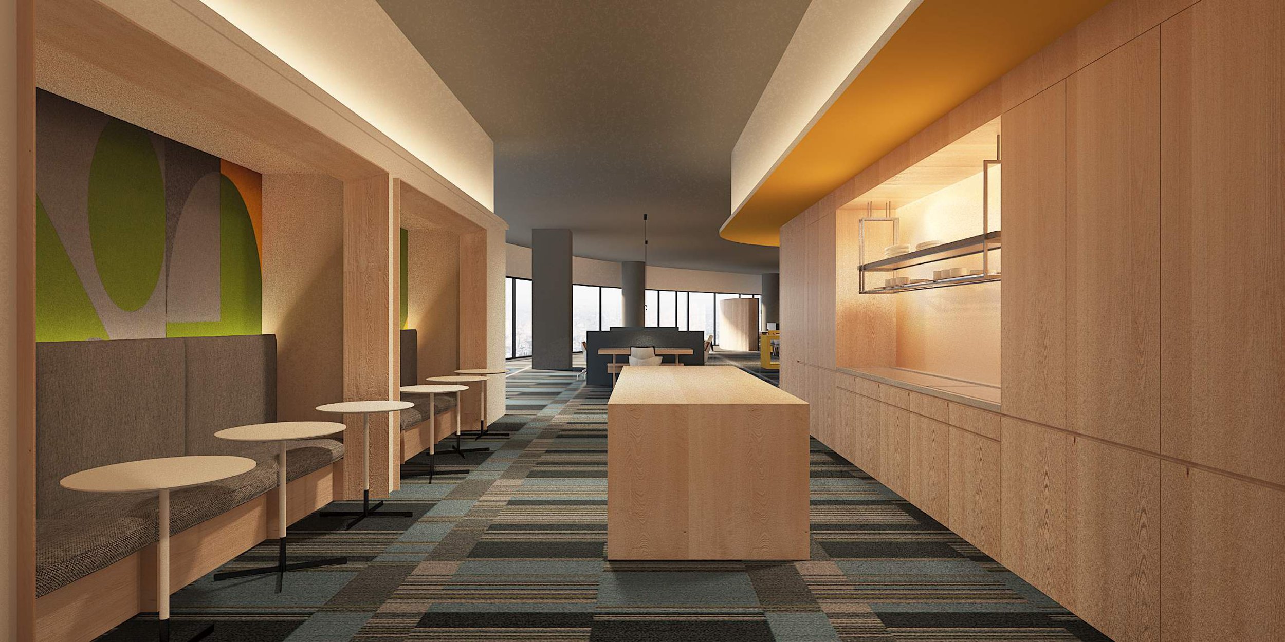 牧德科技3F_梯廳 廁所 辦公室_3D示意圖_page-0015.jpg